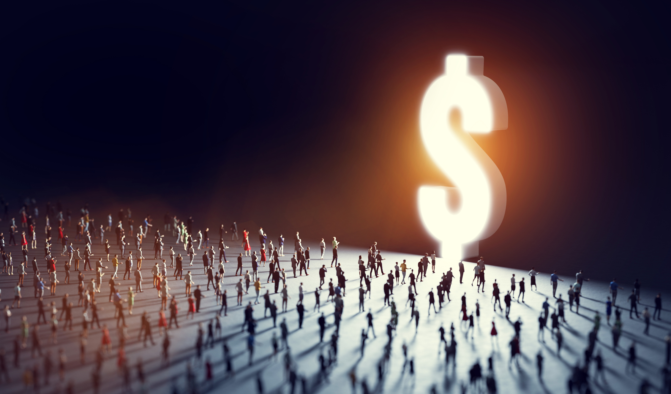 All to Know About Crowdlending- Complete Controller