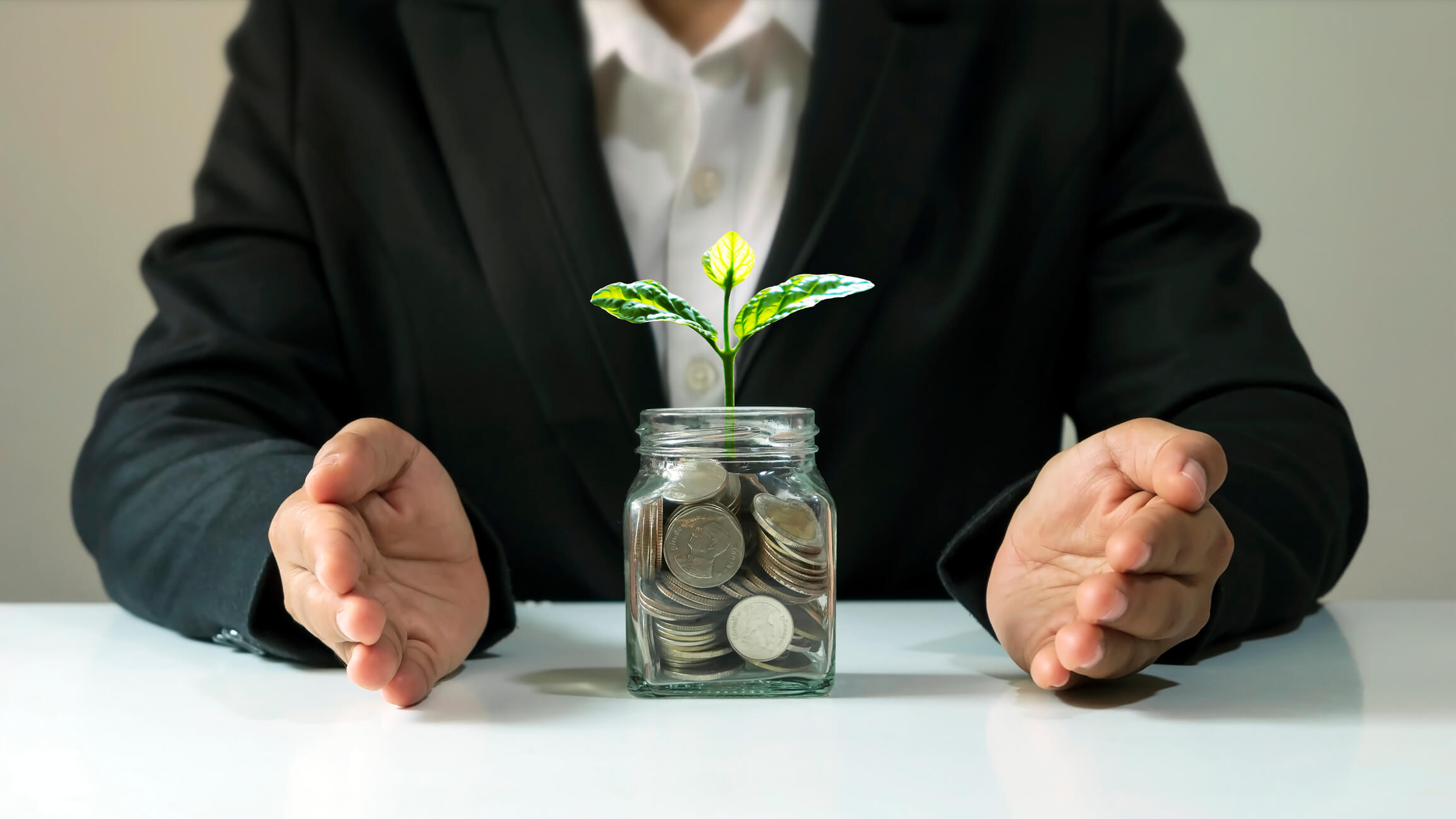 Asset Liability Management Details - Complete Controller