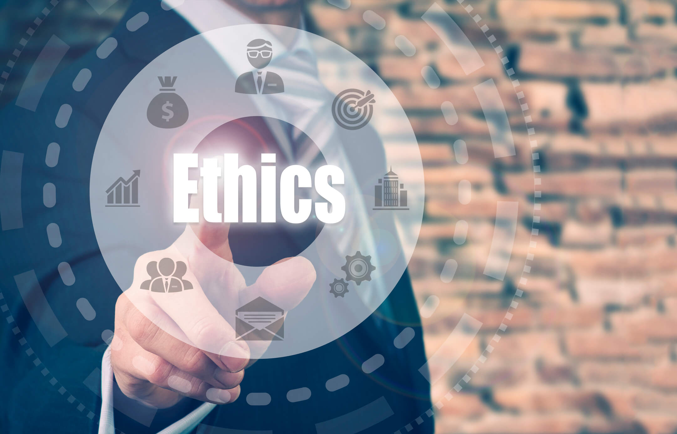 Auditing Ethics – Why Are They Important?