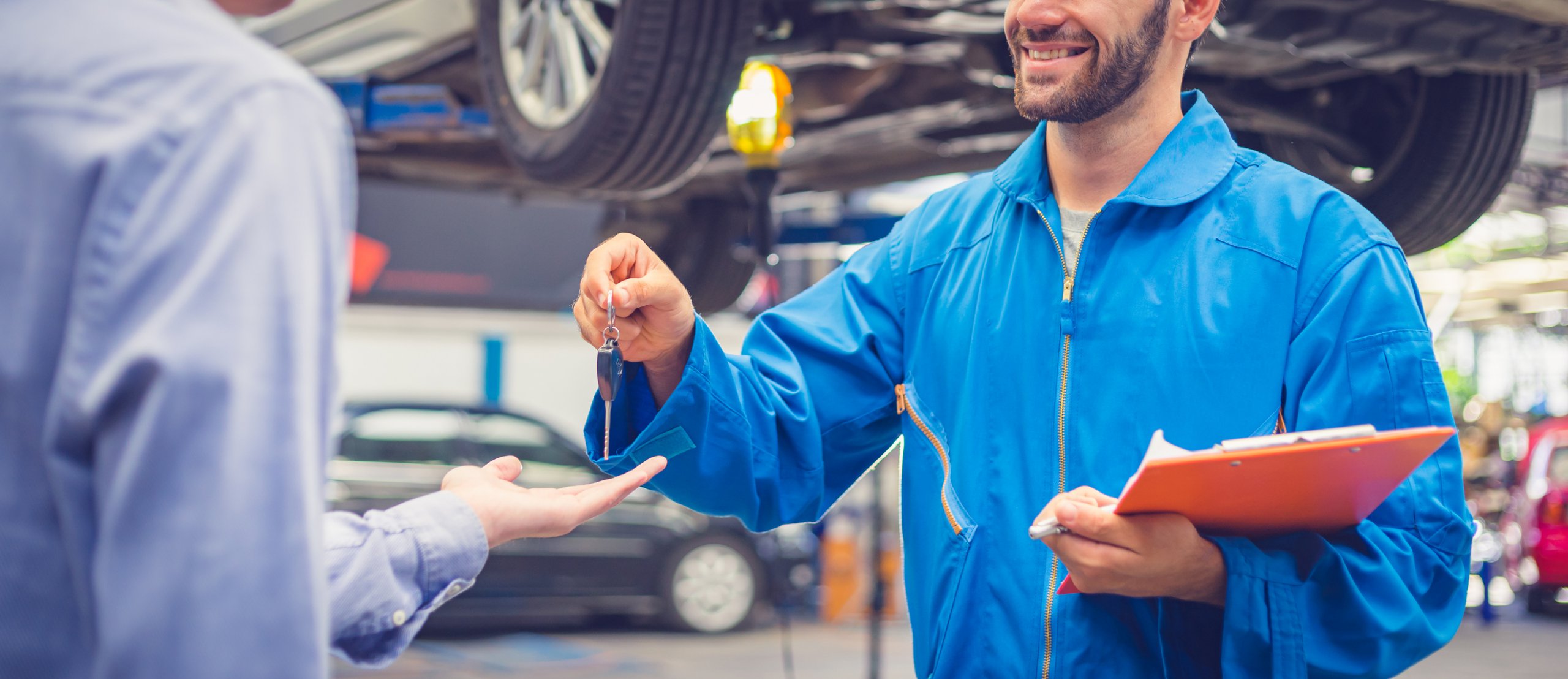 Auto-Repair-Boosts-Expert-Tips-Complete-Controller-scaled