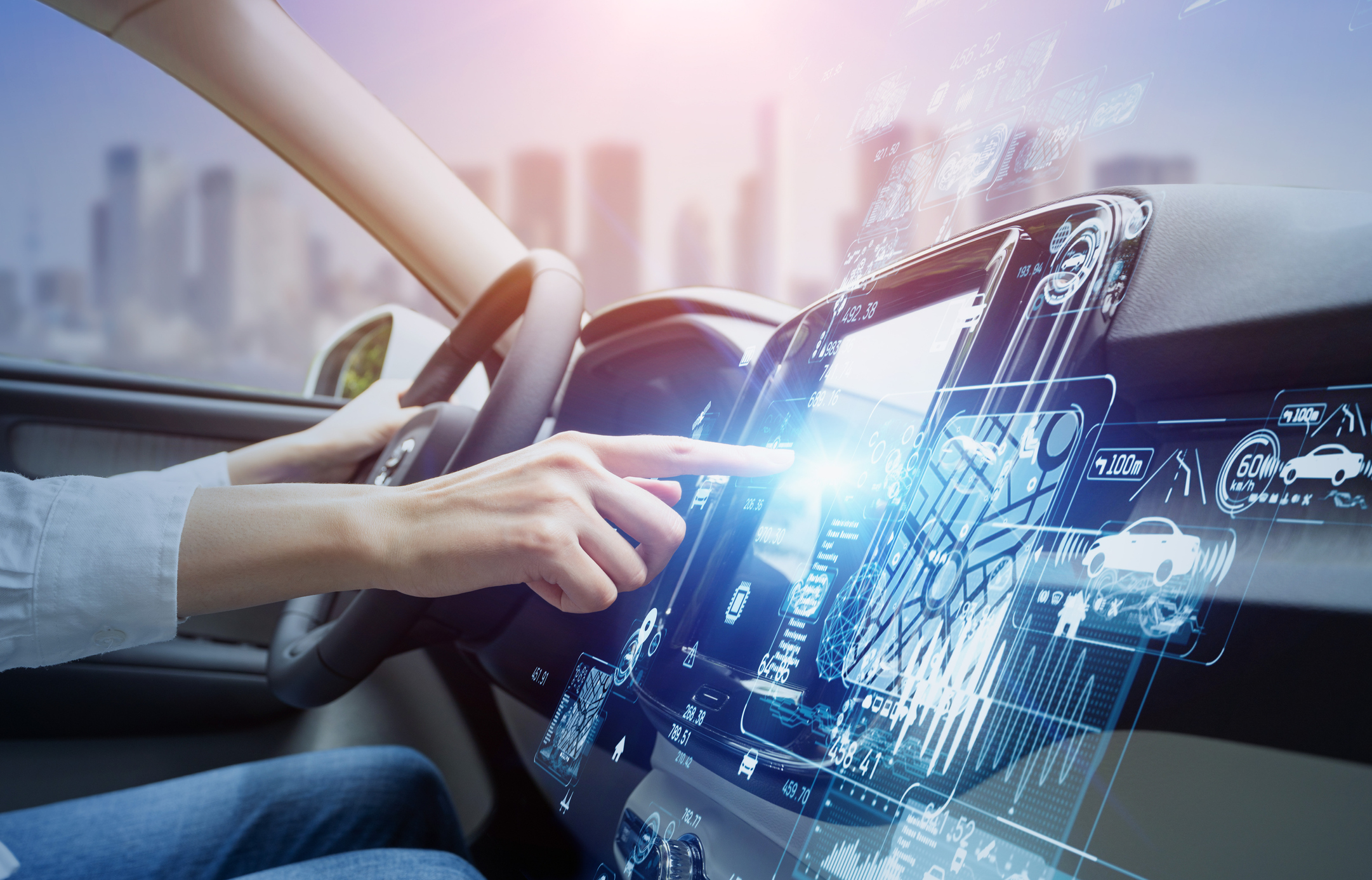 Automotive-Tech-Trends-Challenges-Complete-Controller
