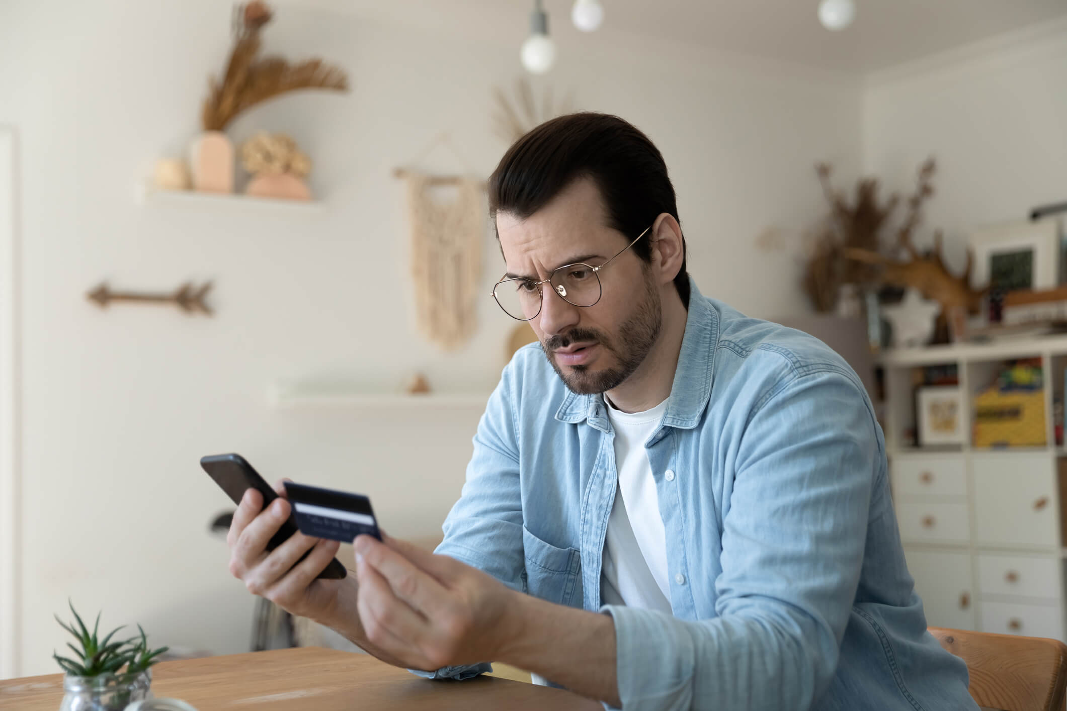 Avoid Account Payable Scams - Complete Controller