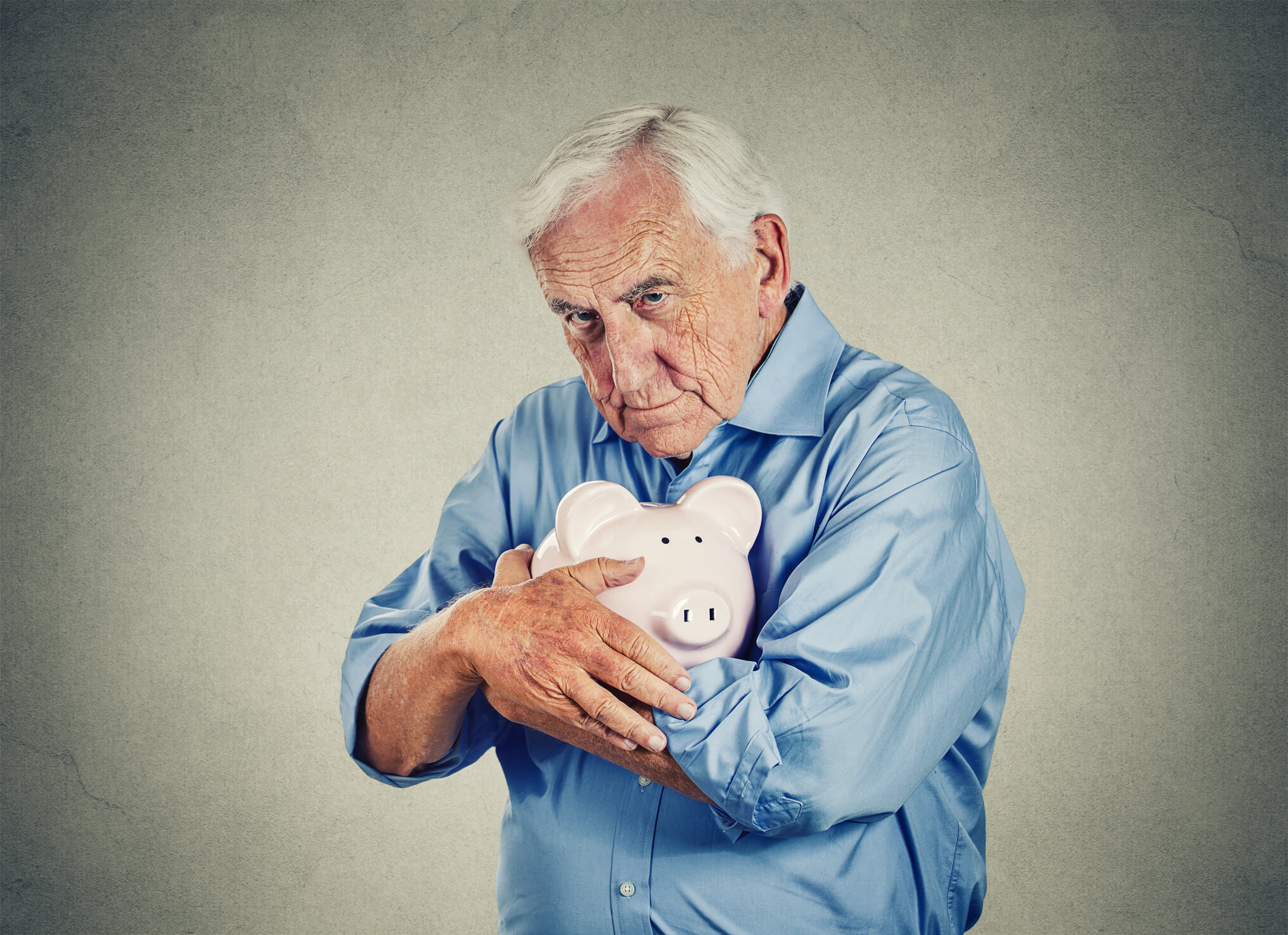 Avoiding Debt Simply - Complete Controller