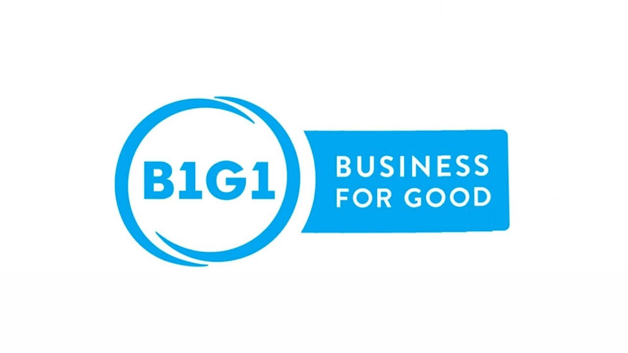 b1g1logo