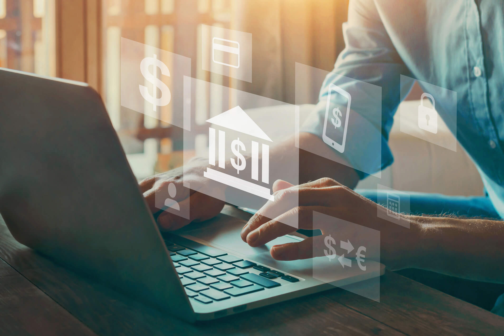 Bank Accounts To Know About - Complete Controller