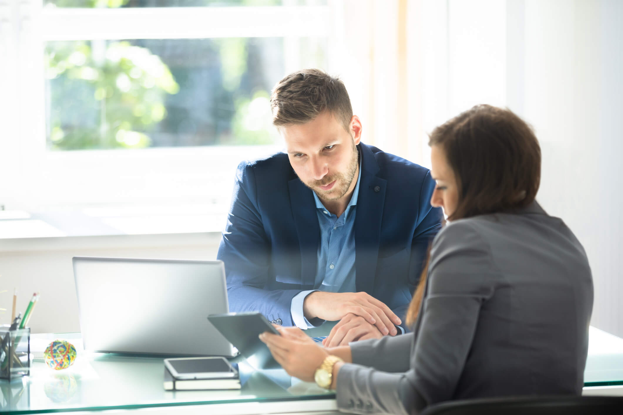 Bank Reconciliation Vital in Business- Complete Controller