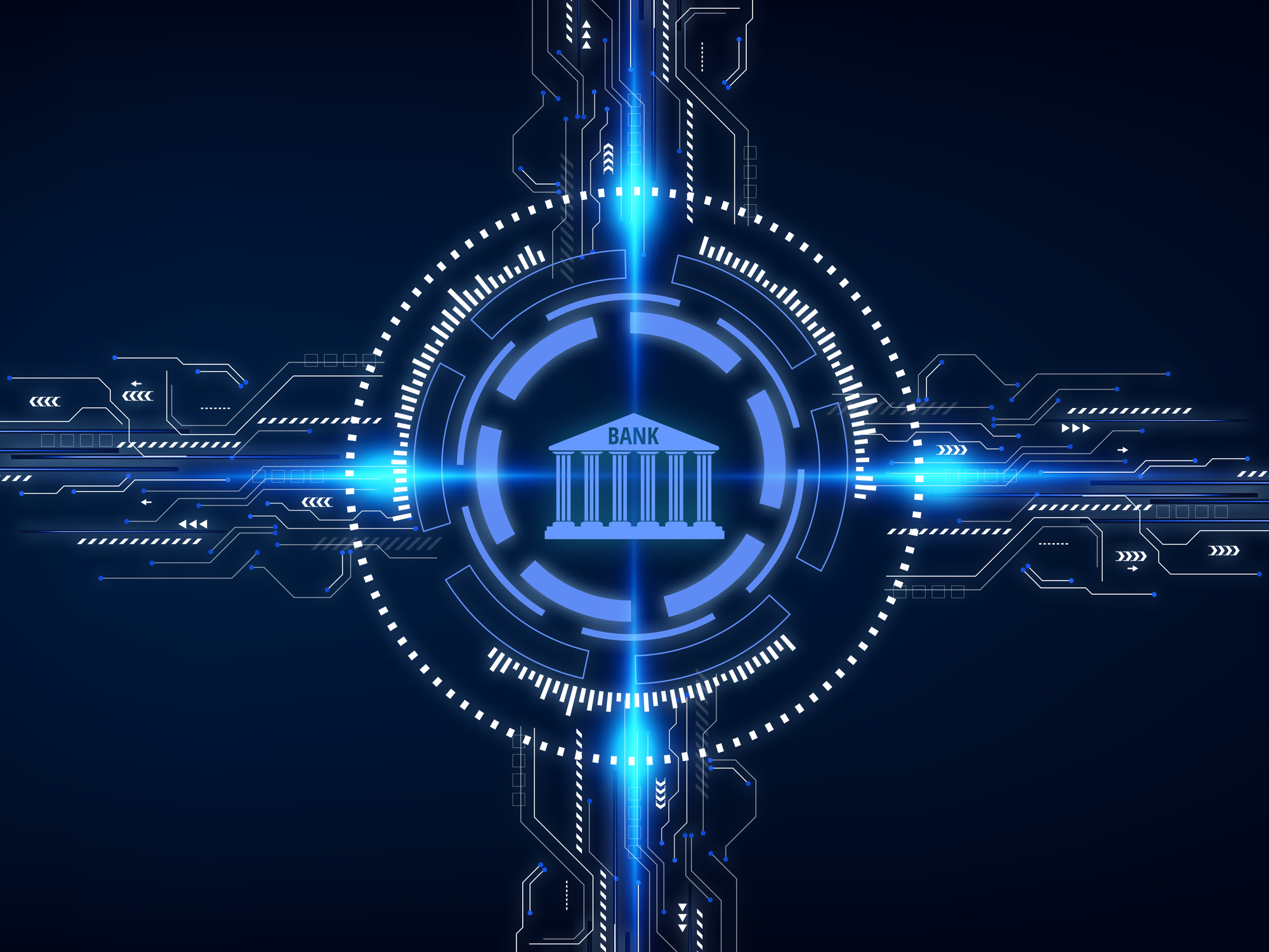 Banking-in-the-Digital-Age-Complete-Controller