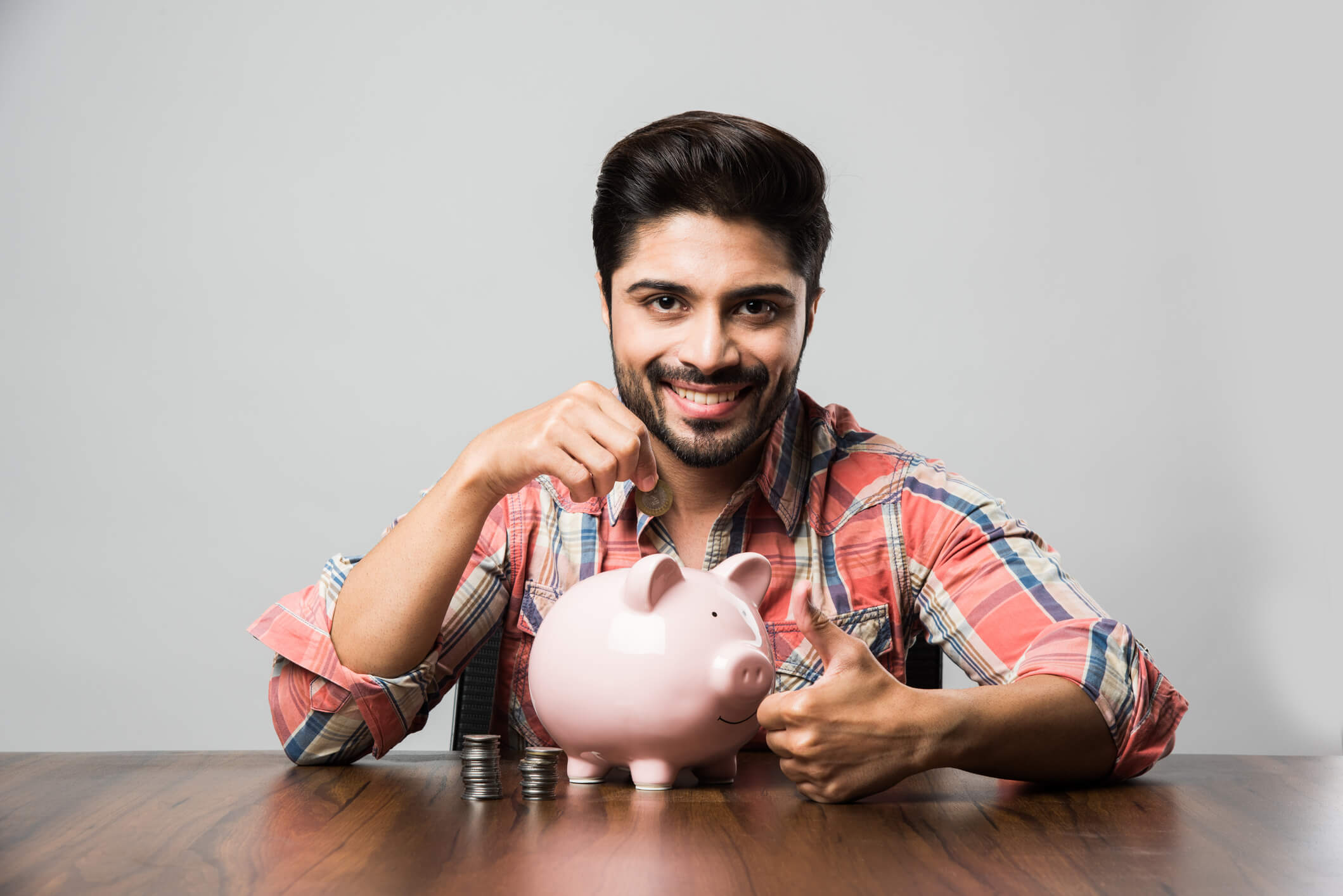 Banks Can Empower You - Complete Controller