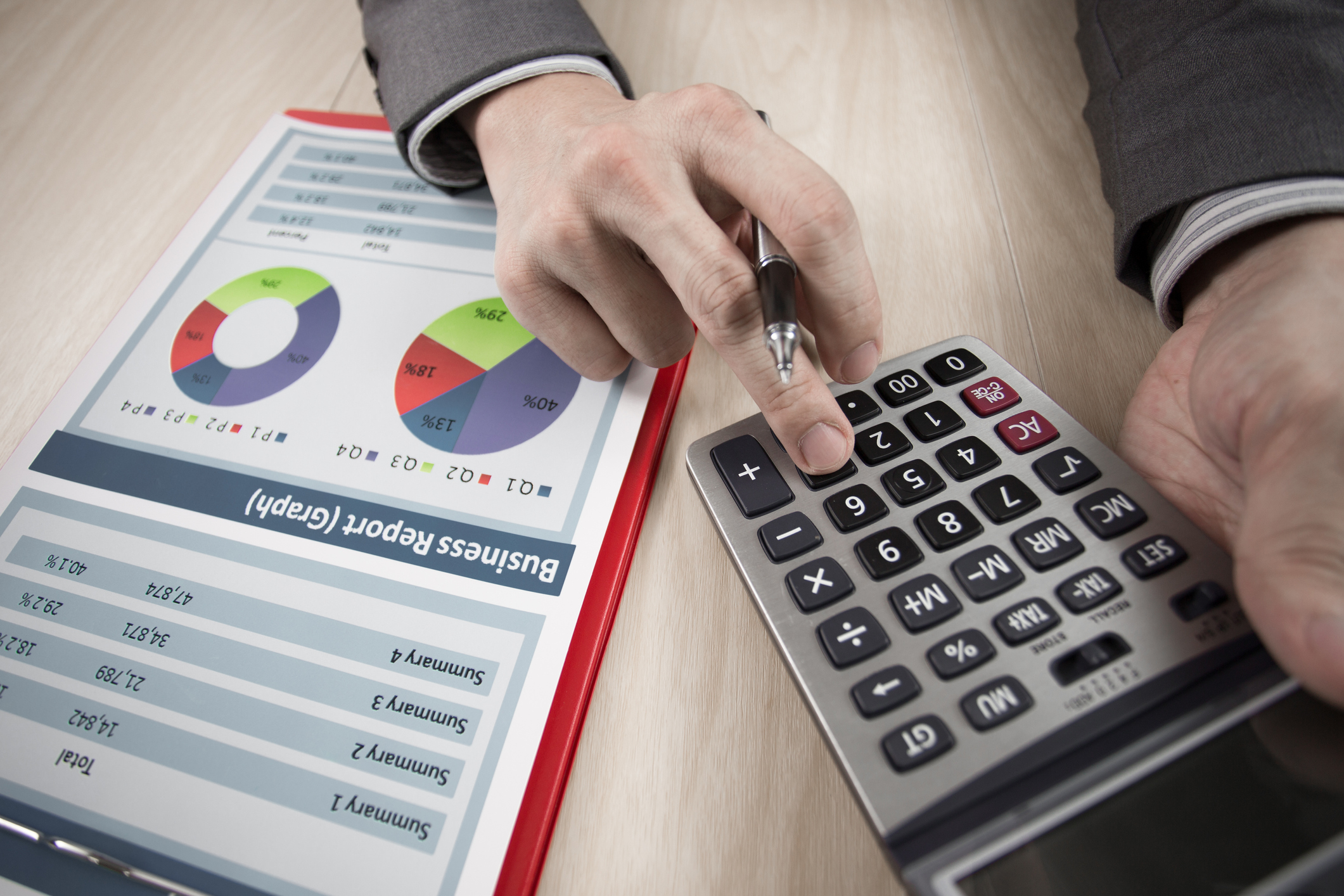 Banks-Credit-Criteria-Complete-Controller