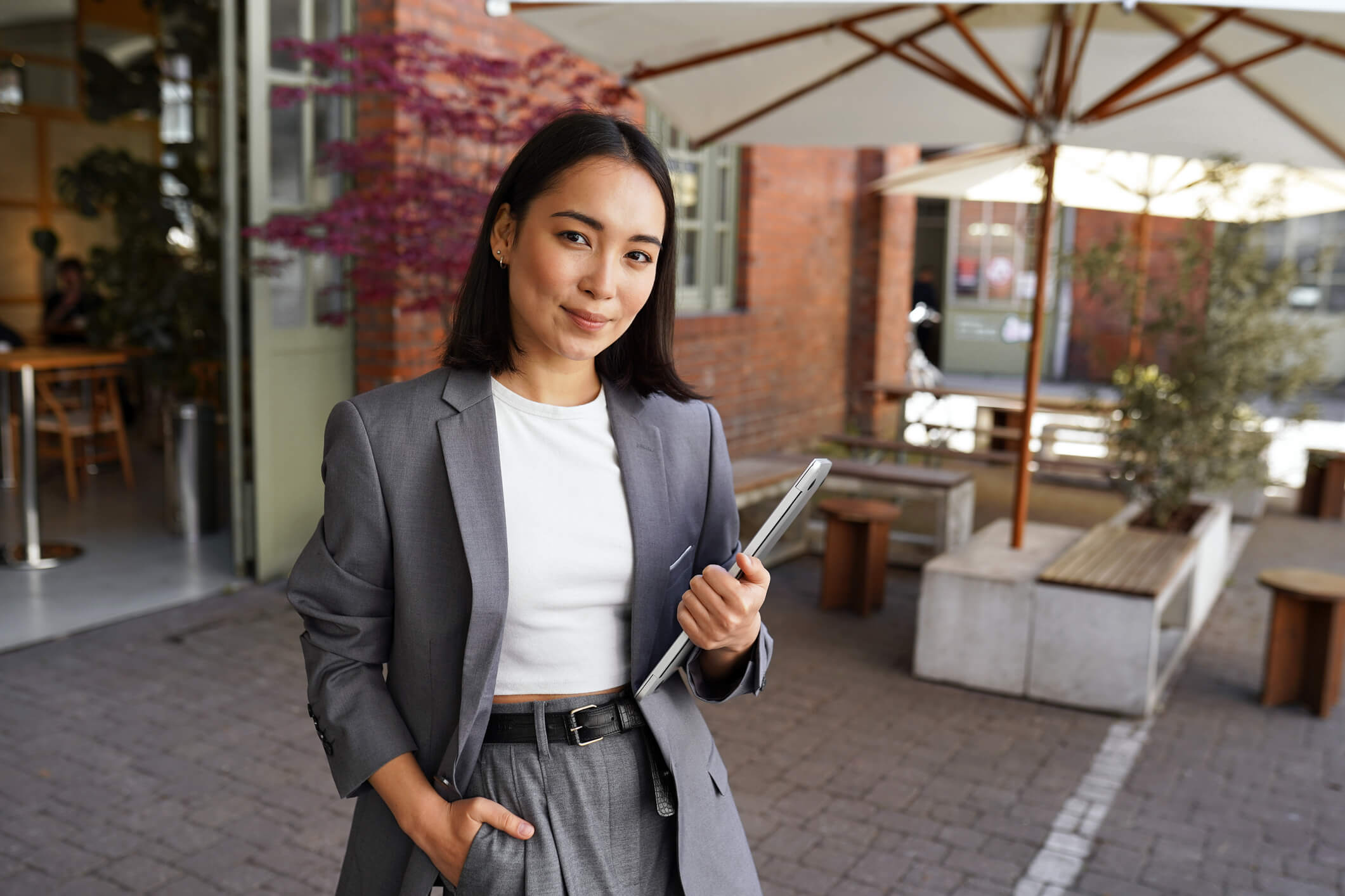 Basic Skills of Human Resources - Complete Controller