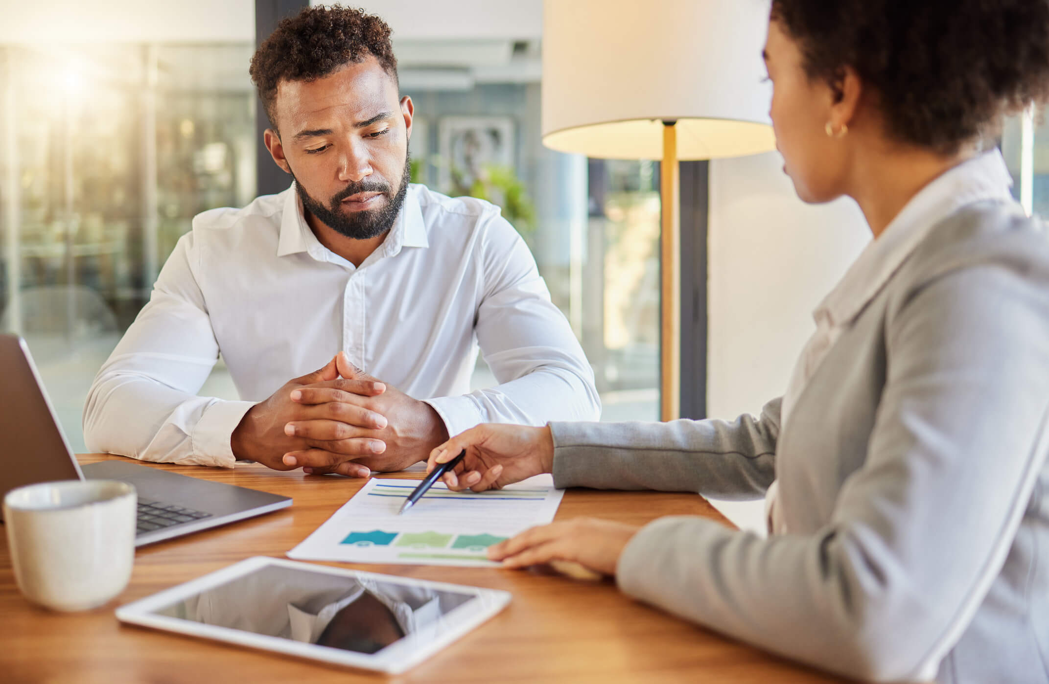Benefits of an Audit-Ready Business- Complete Controller