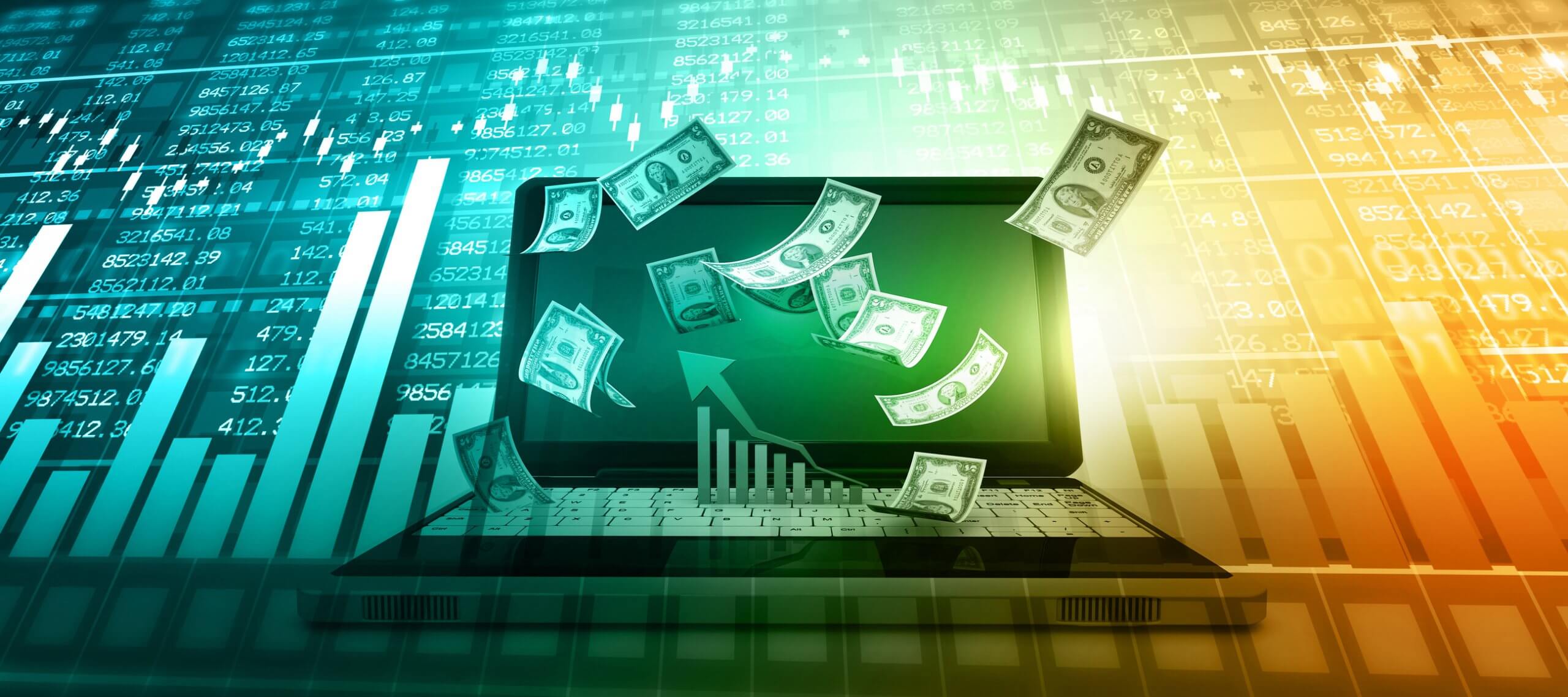 Best Accounting and Bookkeeping Software - Complete Controller
