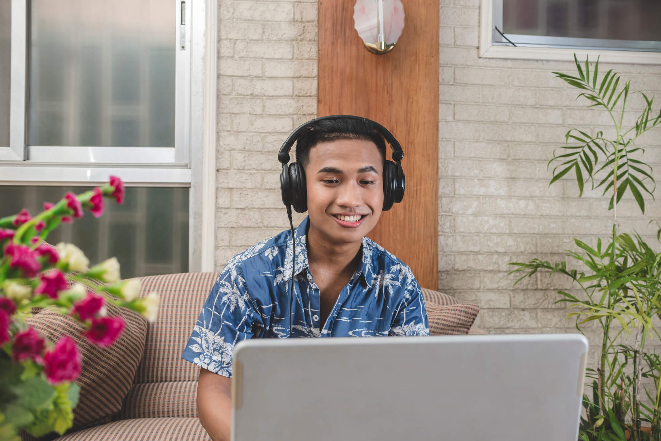 Best Areas to Work as Virtual Assistants - Complete Controller