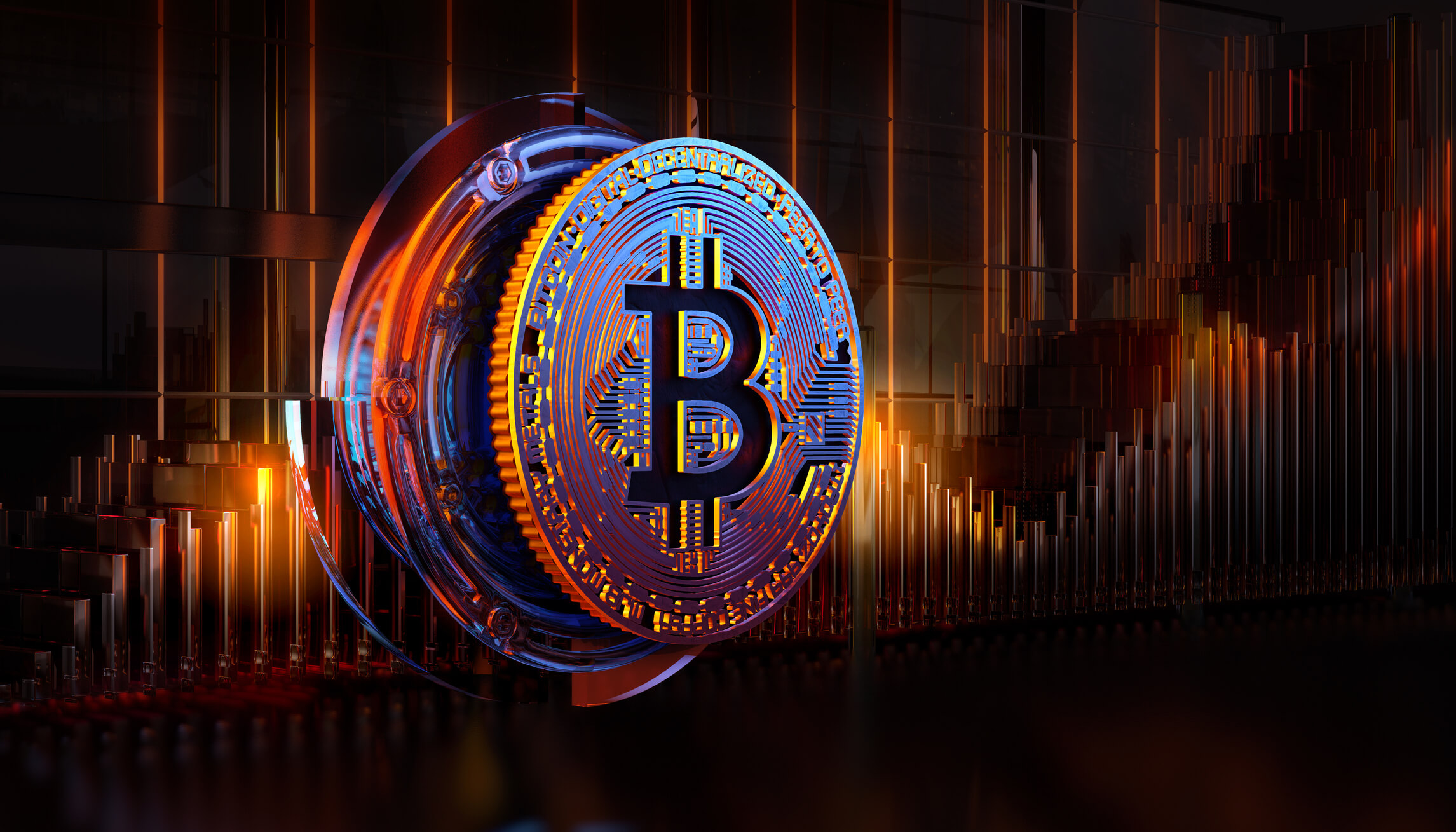 Bitcoin-Market-Analysis-Complete-Contoller.