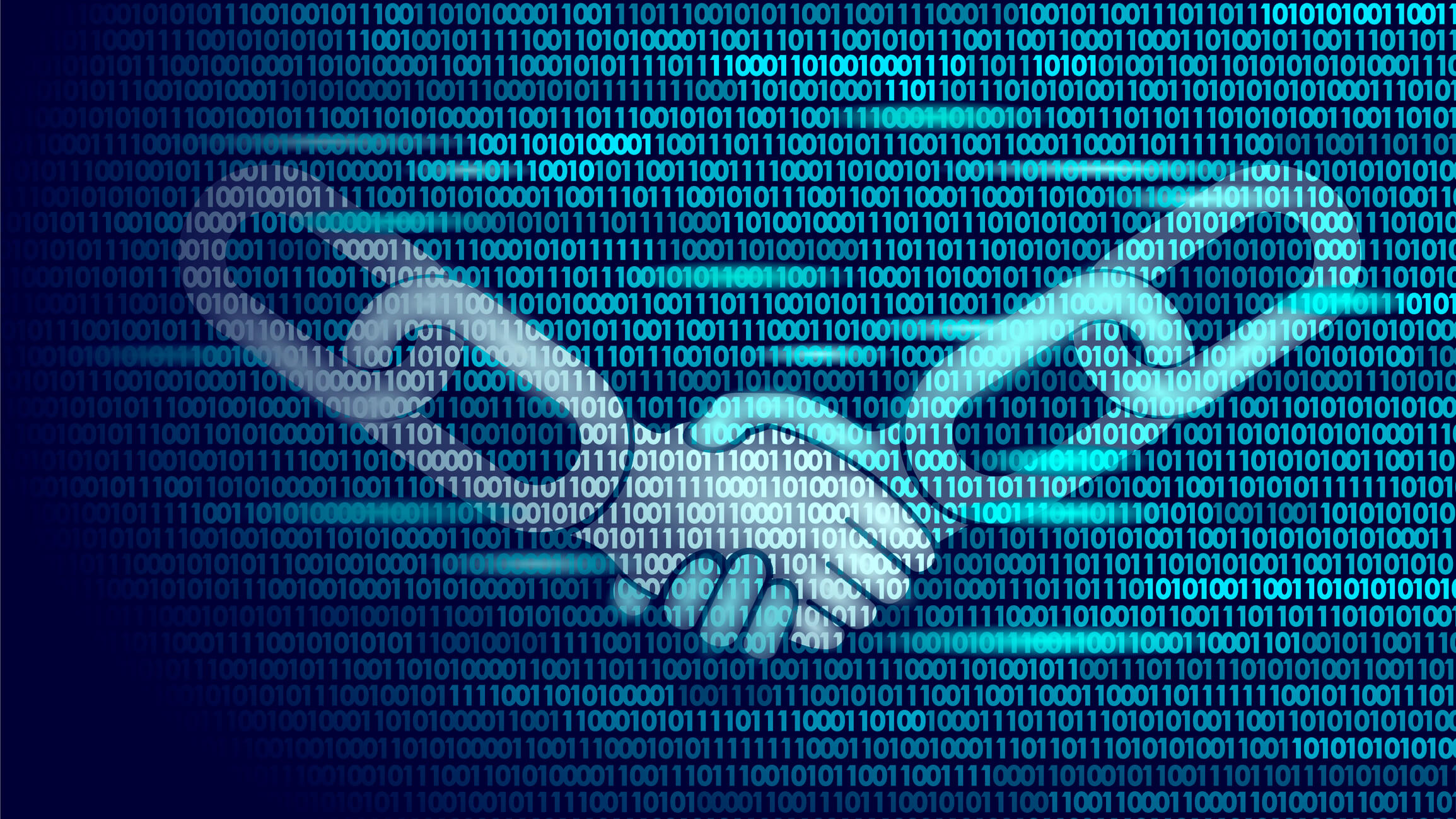 Blockchain Impact - Complete Controller