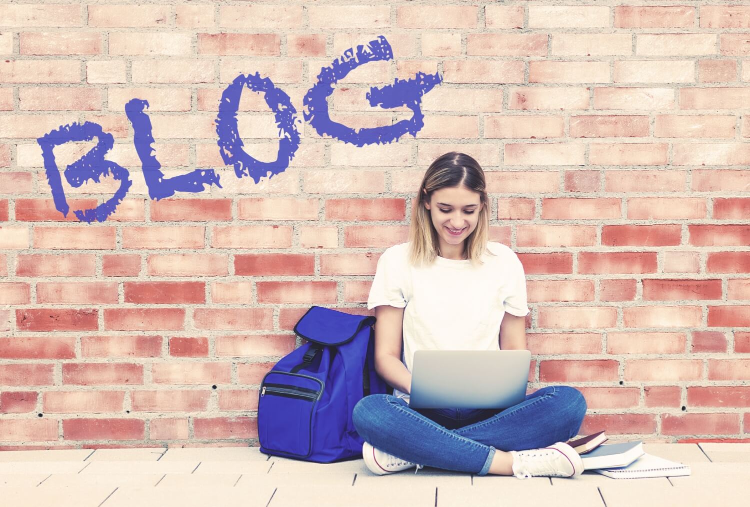 Blog Central Posted on December 22, 2020 December 21, 2020 by Complete Controller