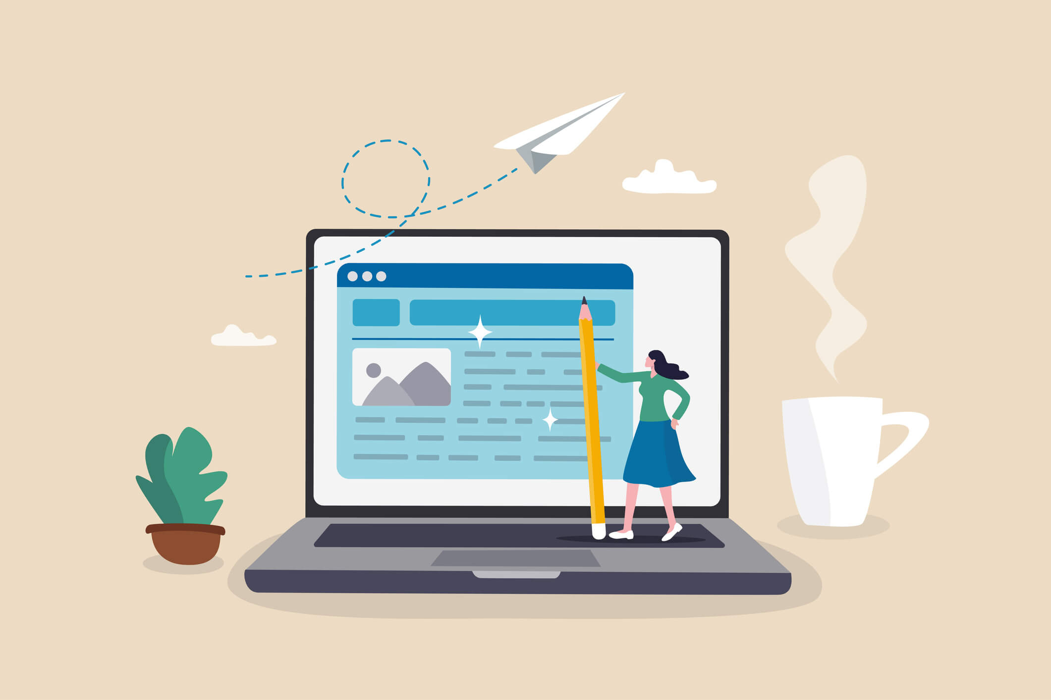 Blog-Editorial-Strategy-Complete-Controller