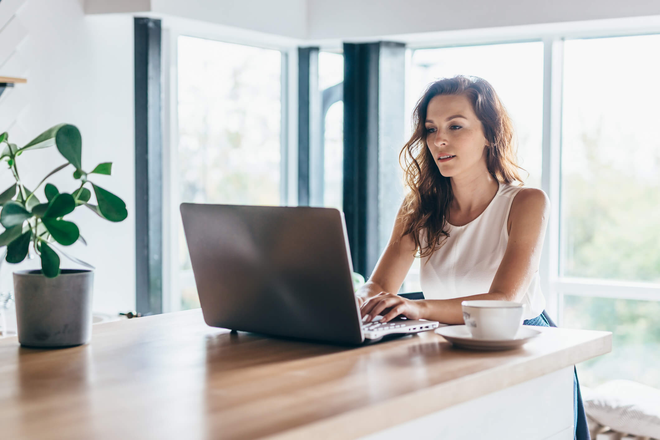 Blog to Maximize Revenue - Complete Controller