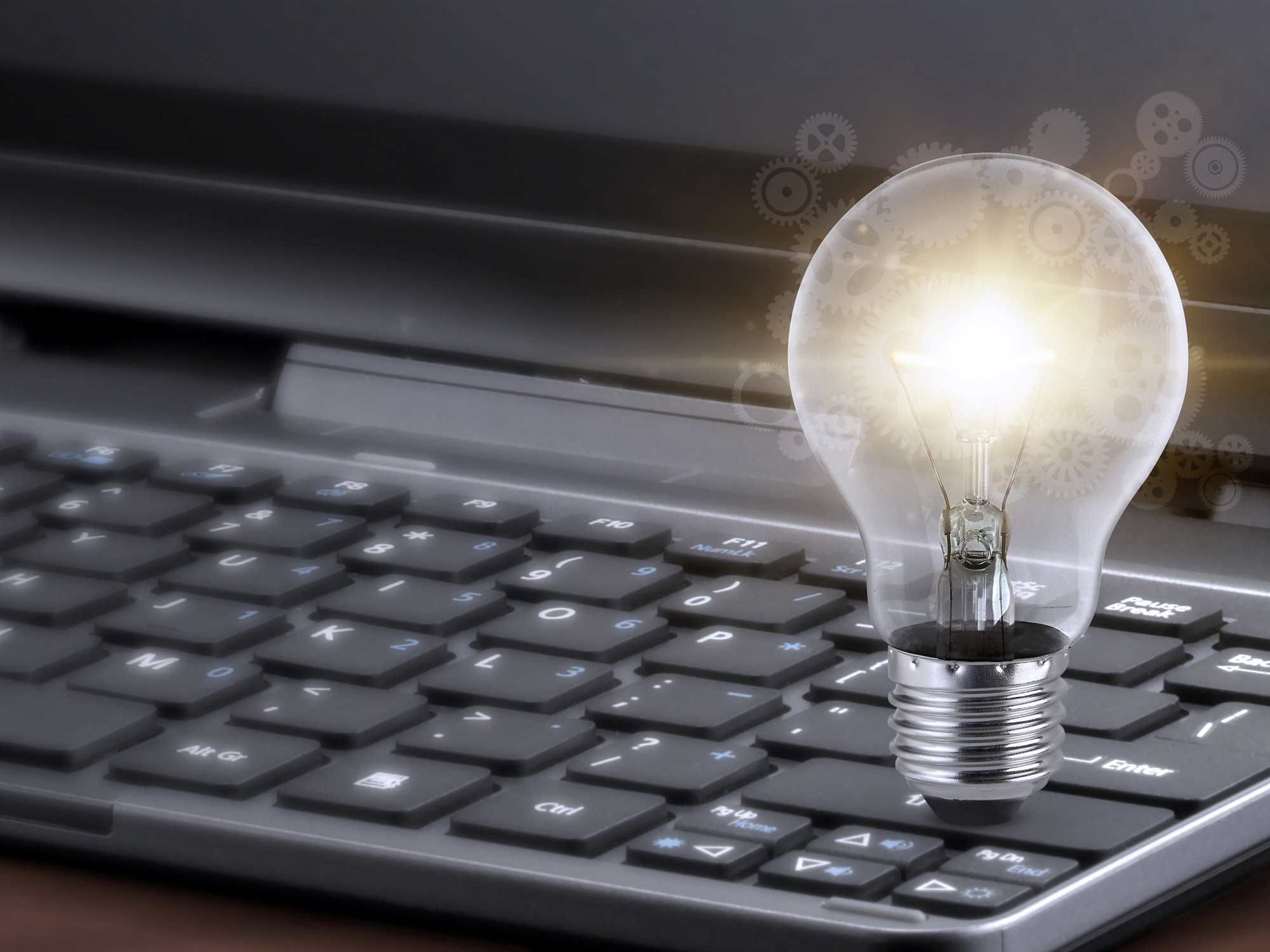 Blog-vs-Website-Business-Insights-Complete-Controller