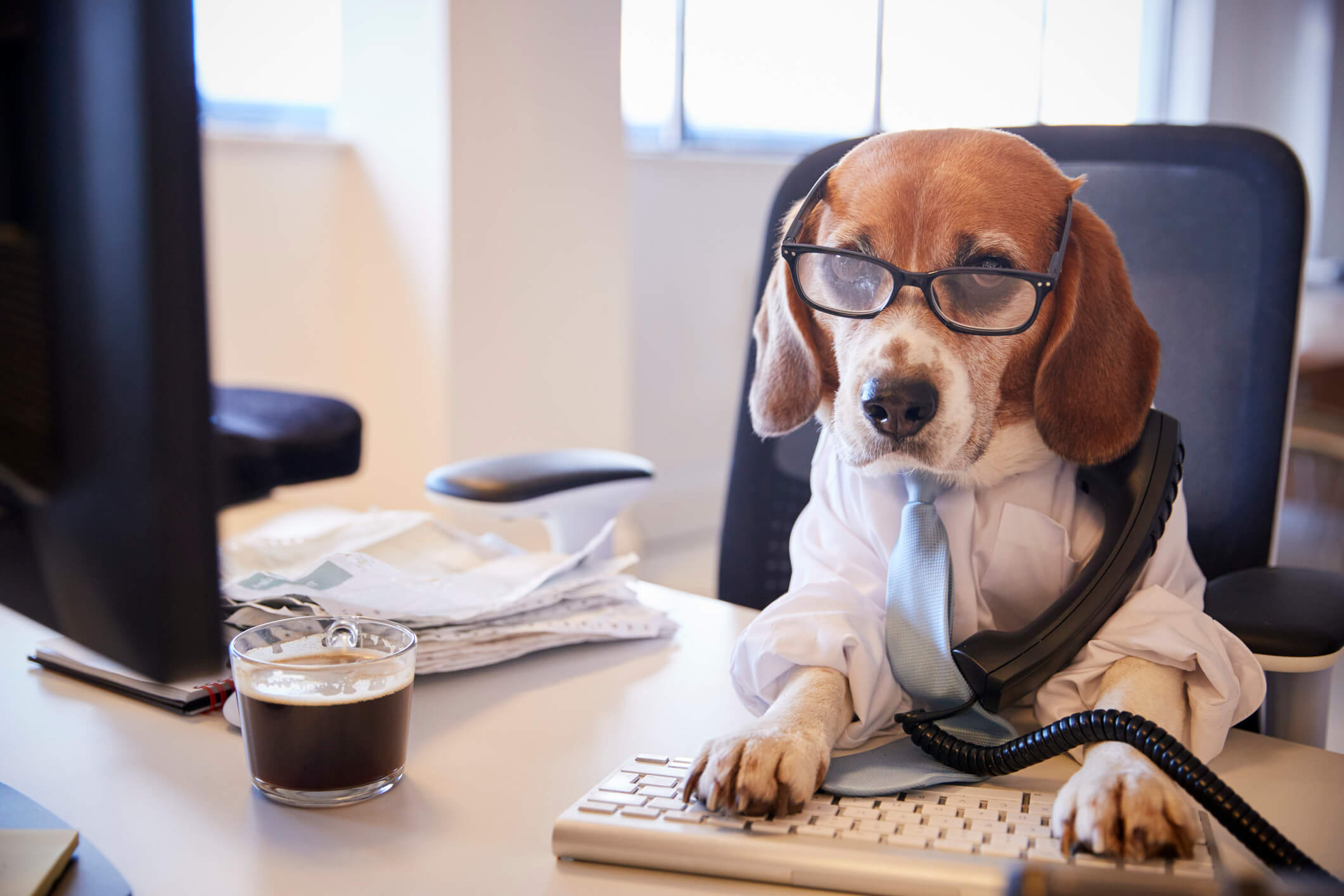 Bookkeeper Pros & Cons- Complete Controller