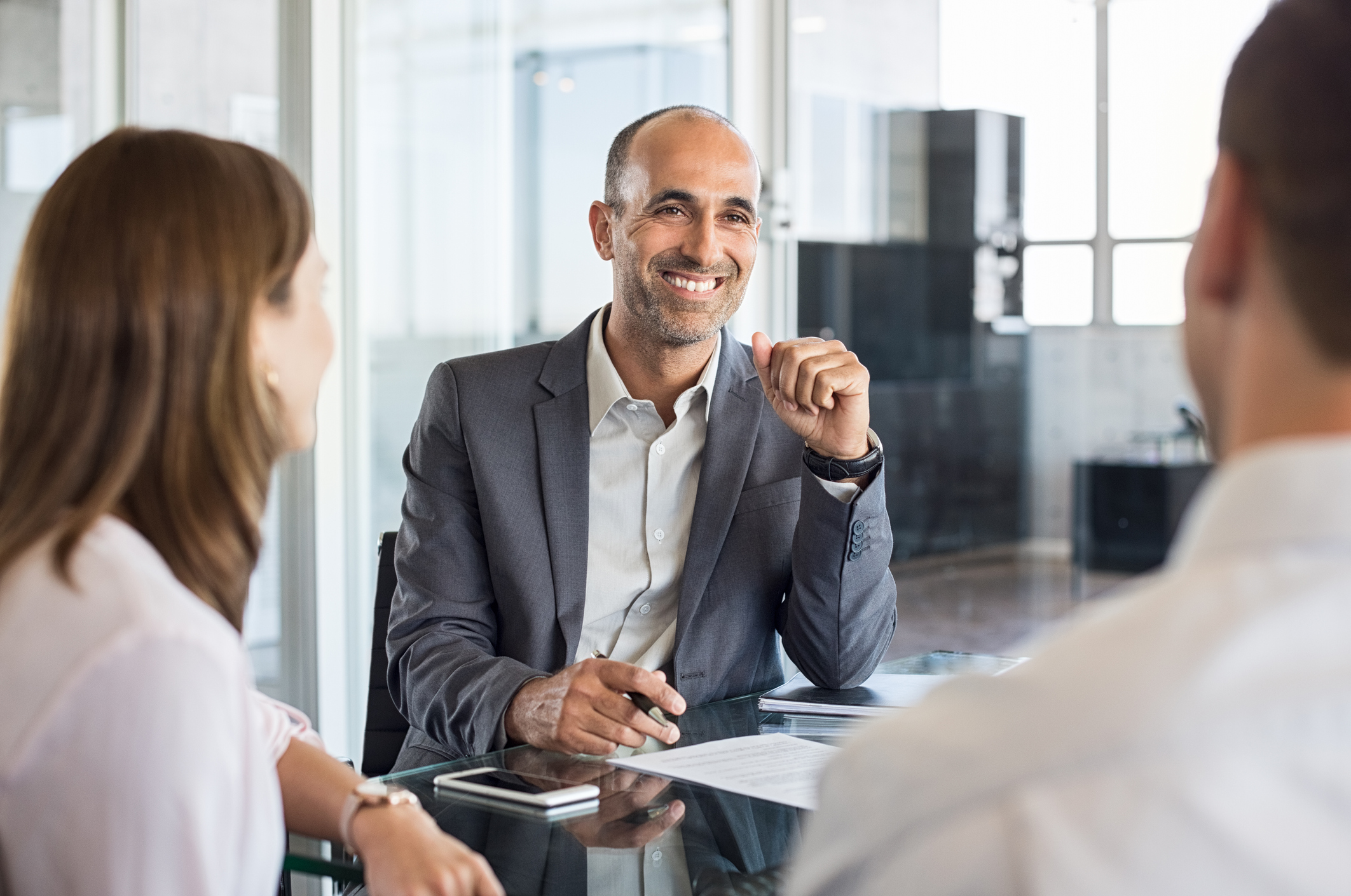 Bookkeeper or Accountant - Complete Controller