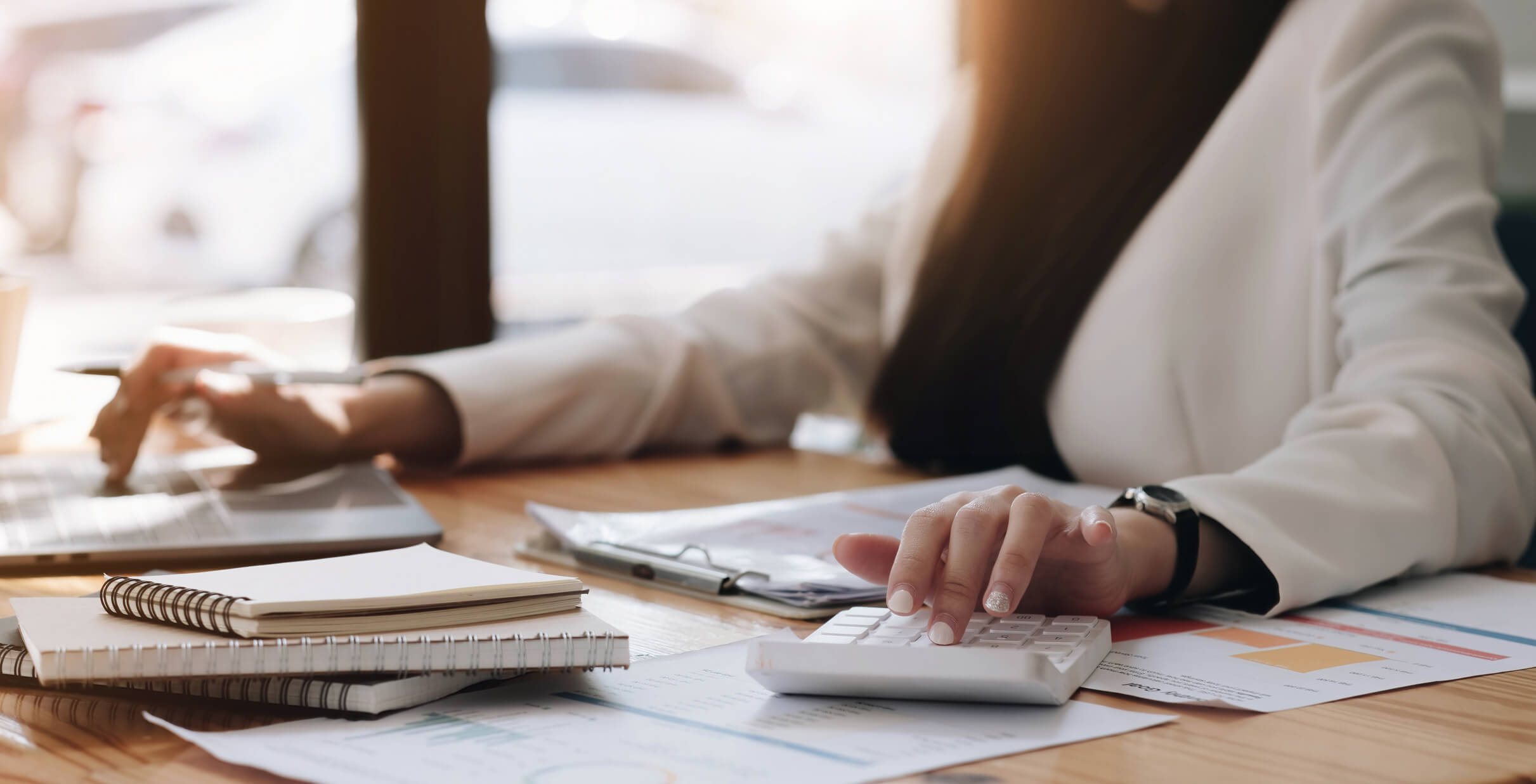 Bookkeeping Trends to Know About - Complete Controller