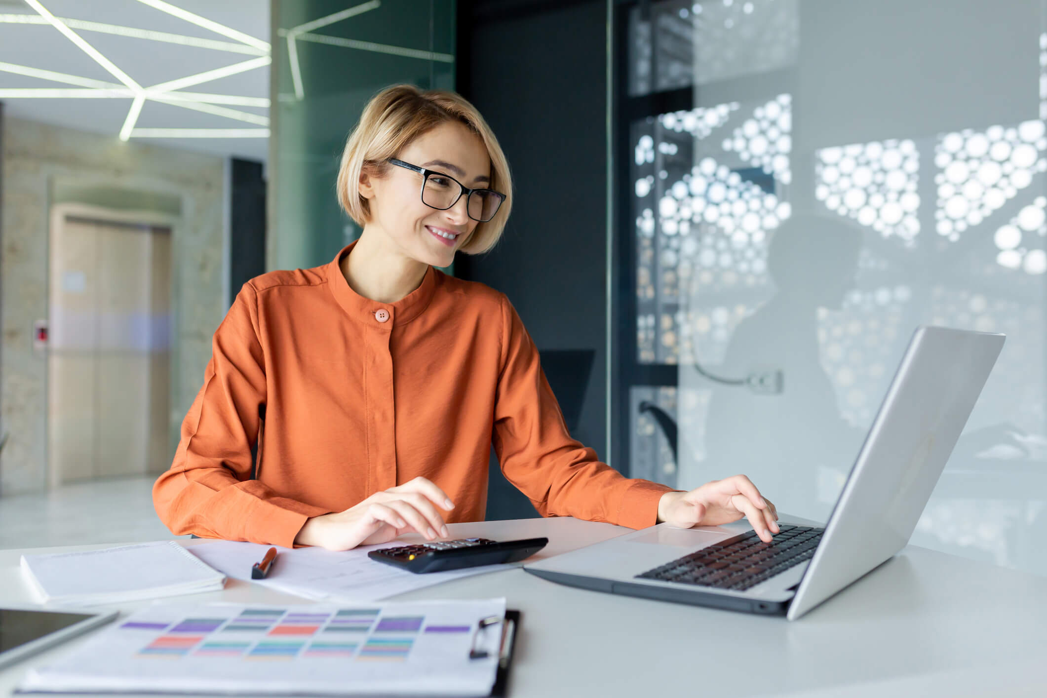 Bookkeeping from Virtual Accountants - Complete Controller