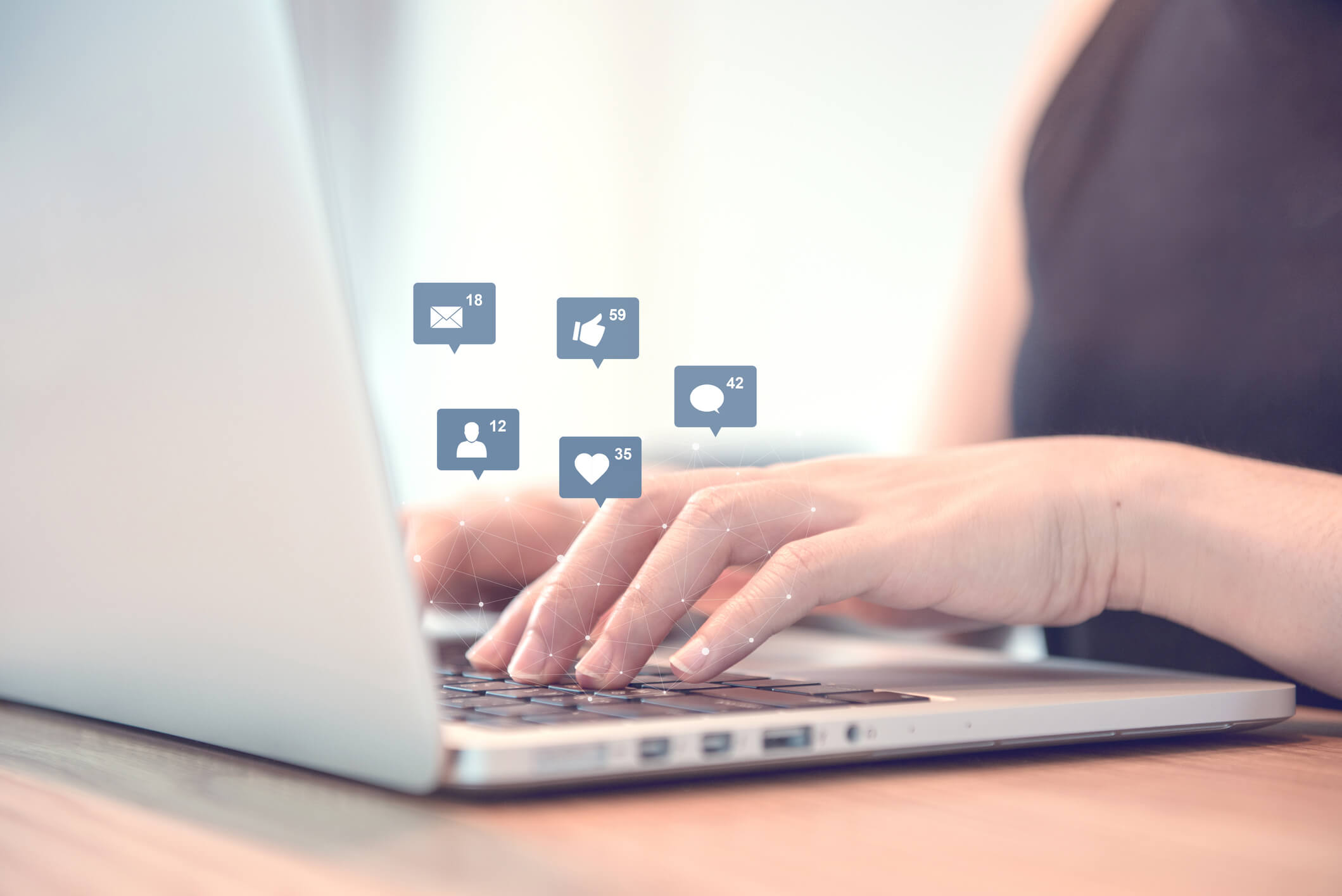Boost Facebook Ad CTR- Complete Controller