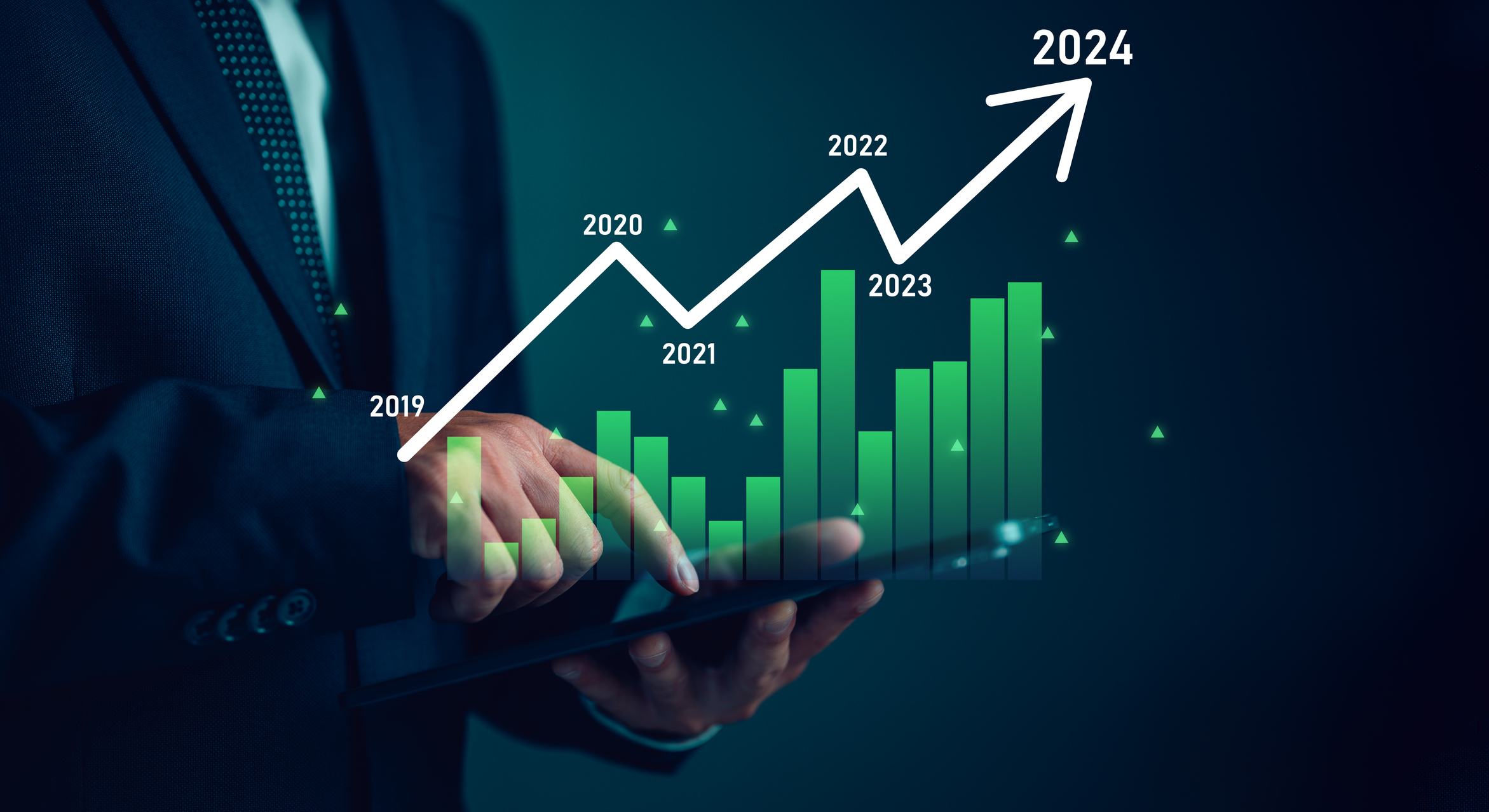 Boost Returns: Investment Tips