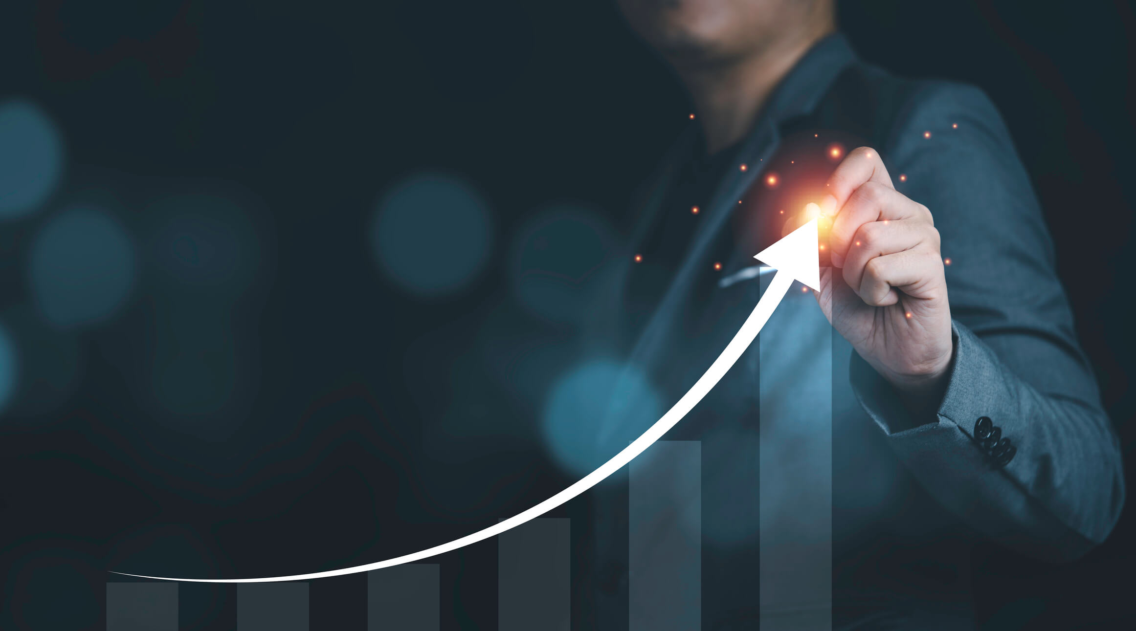 Boosting Business Equity- Complete Controller.