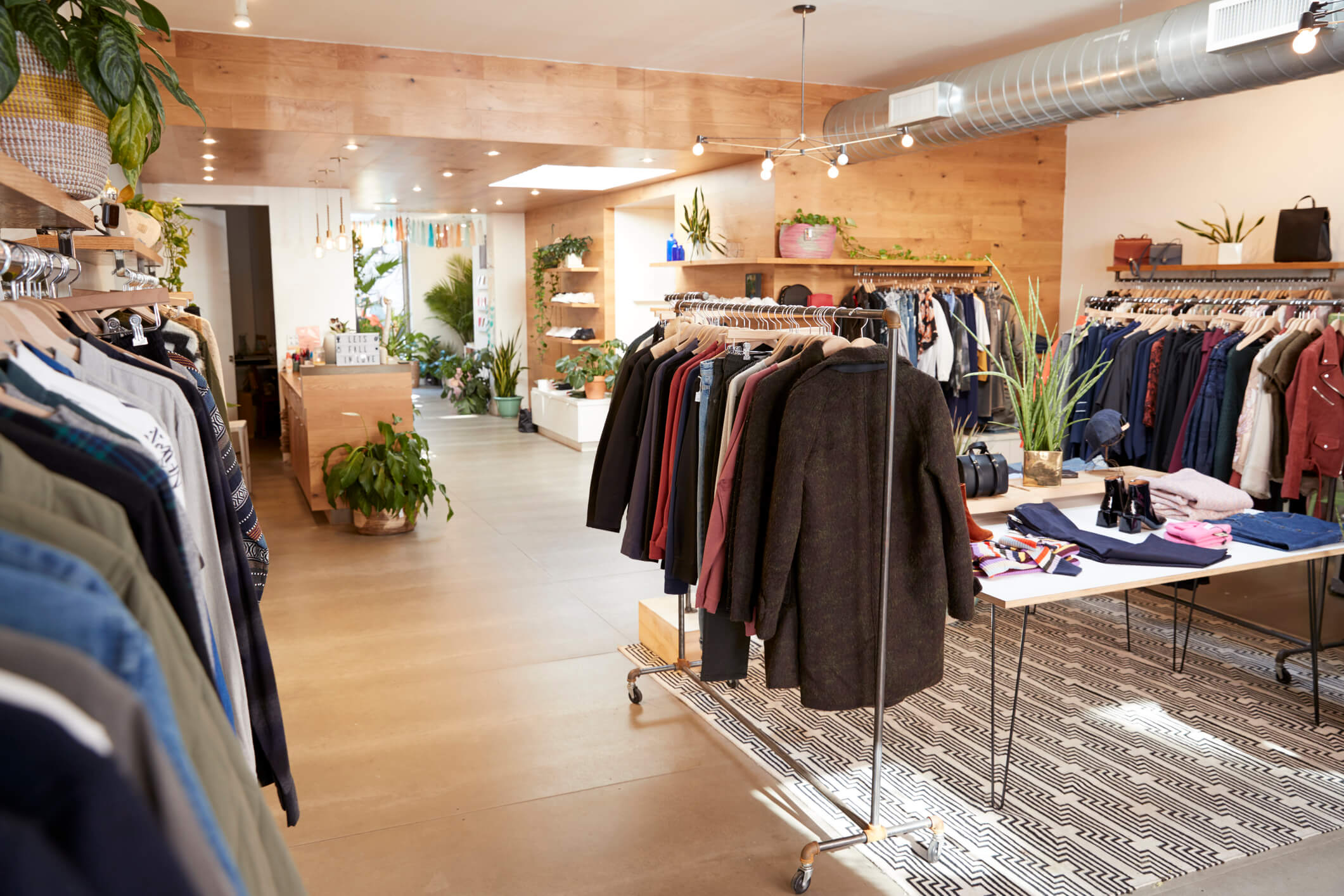 Brick and Mortar Becoming Obsolete - Complete Controller