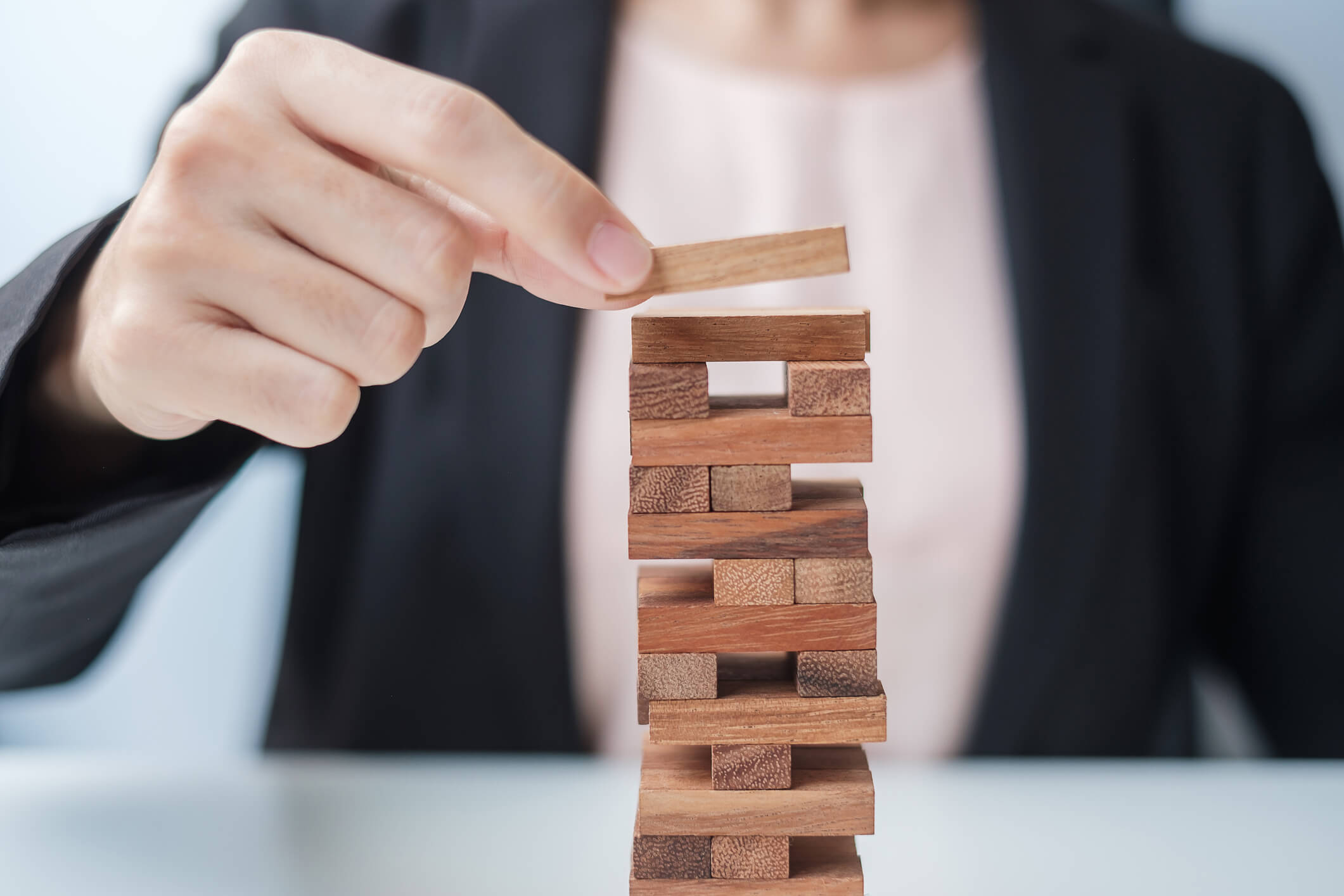 Budget and Strategic Growth of Business - Complete Controller