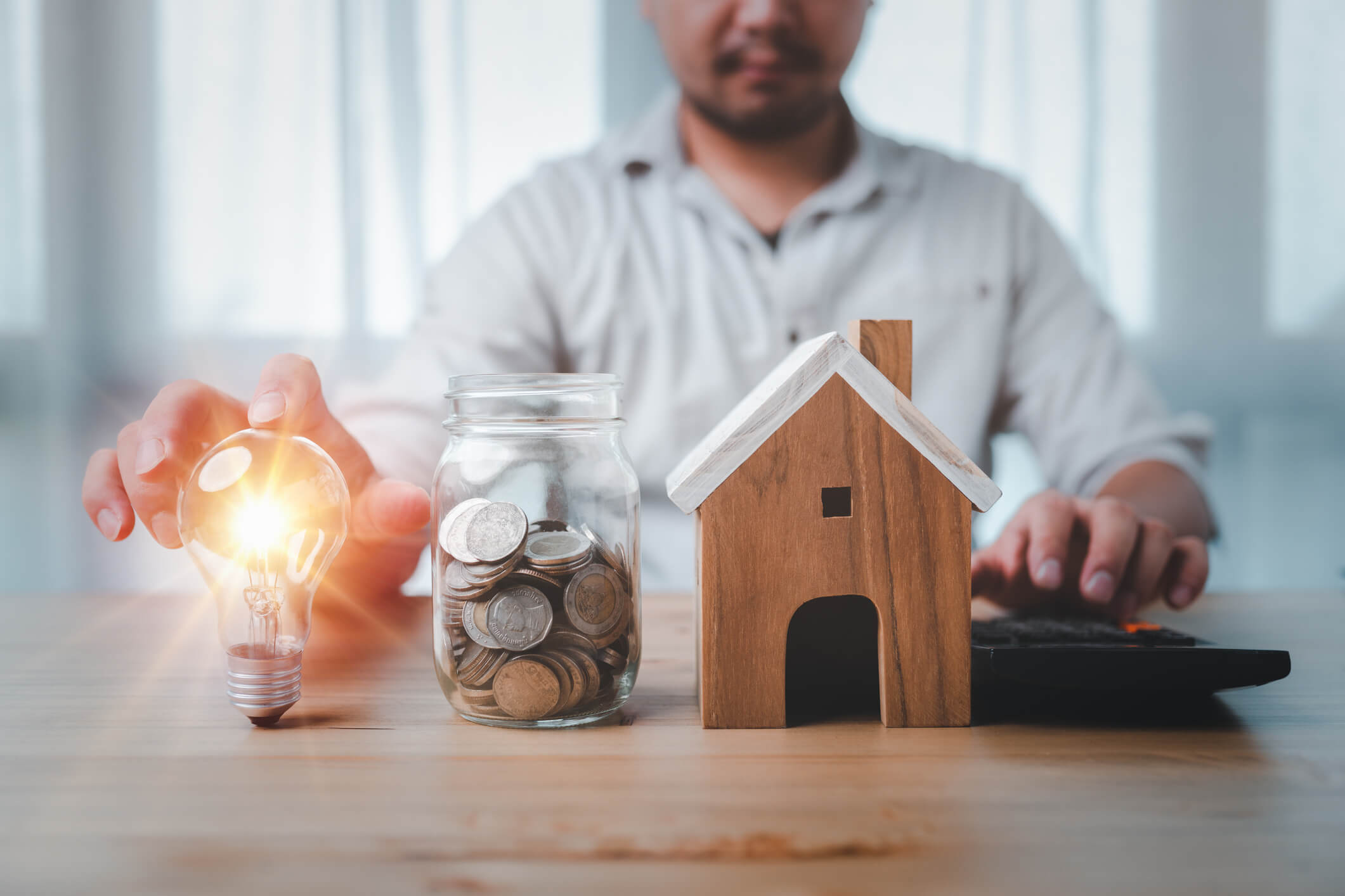 Budgeting Basics to Know Now - Complete Controller