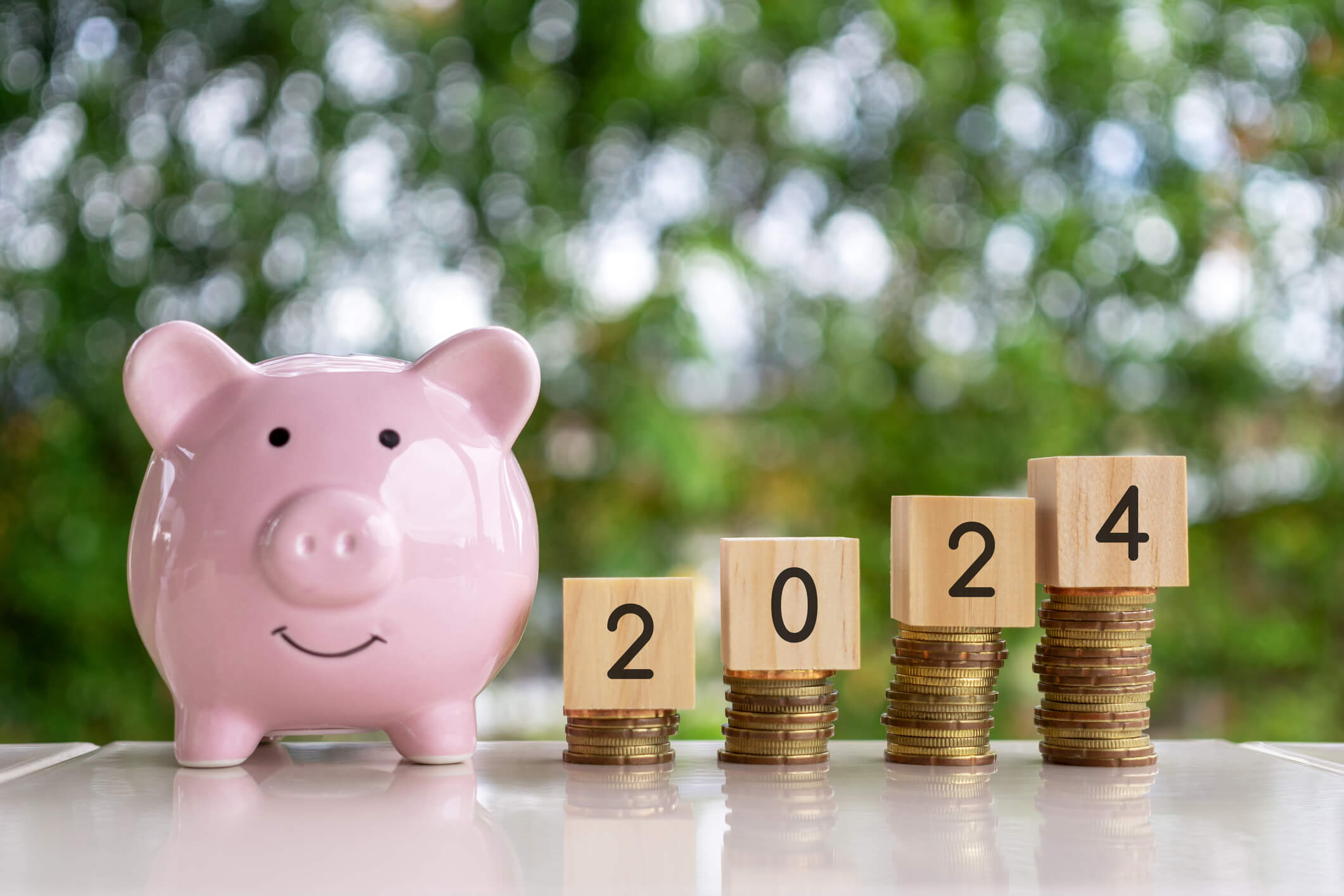 Budgeting Mastery for Success- Complete Controller