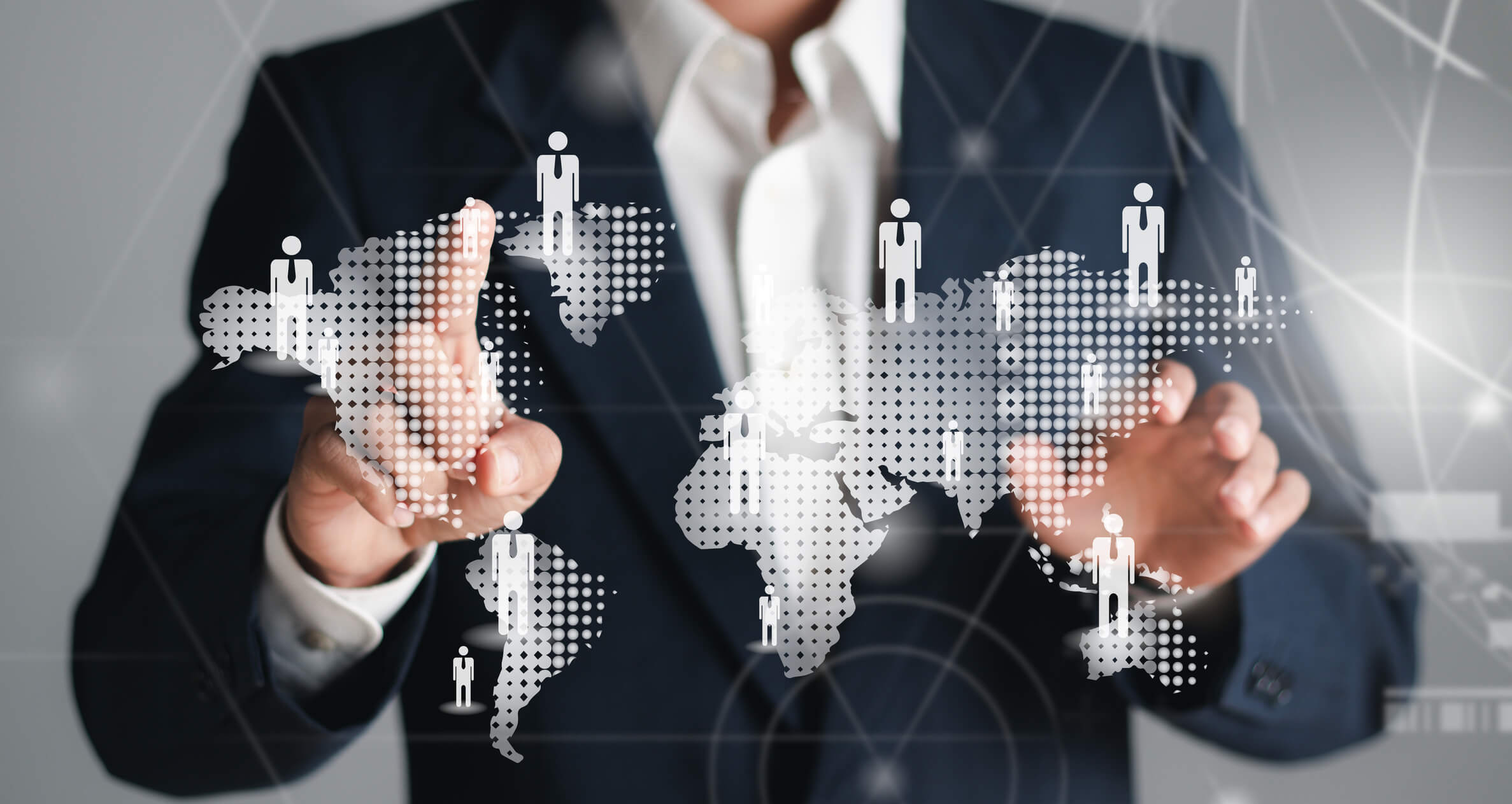 Business-And-Politics-Interconnected-Complete-Controller