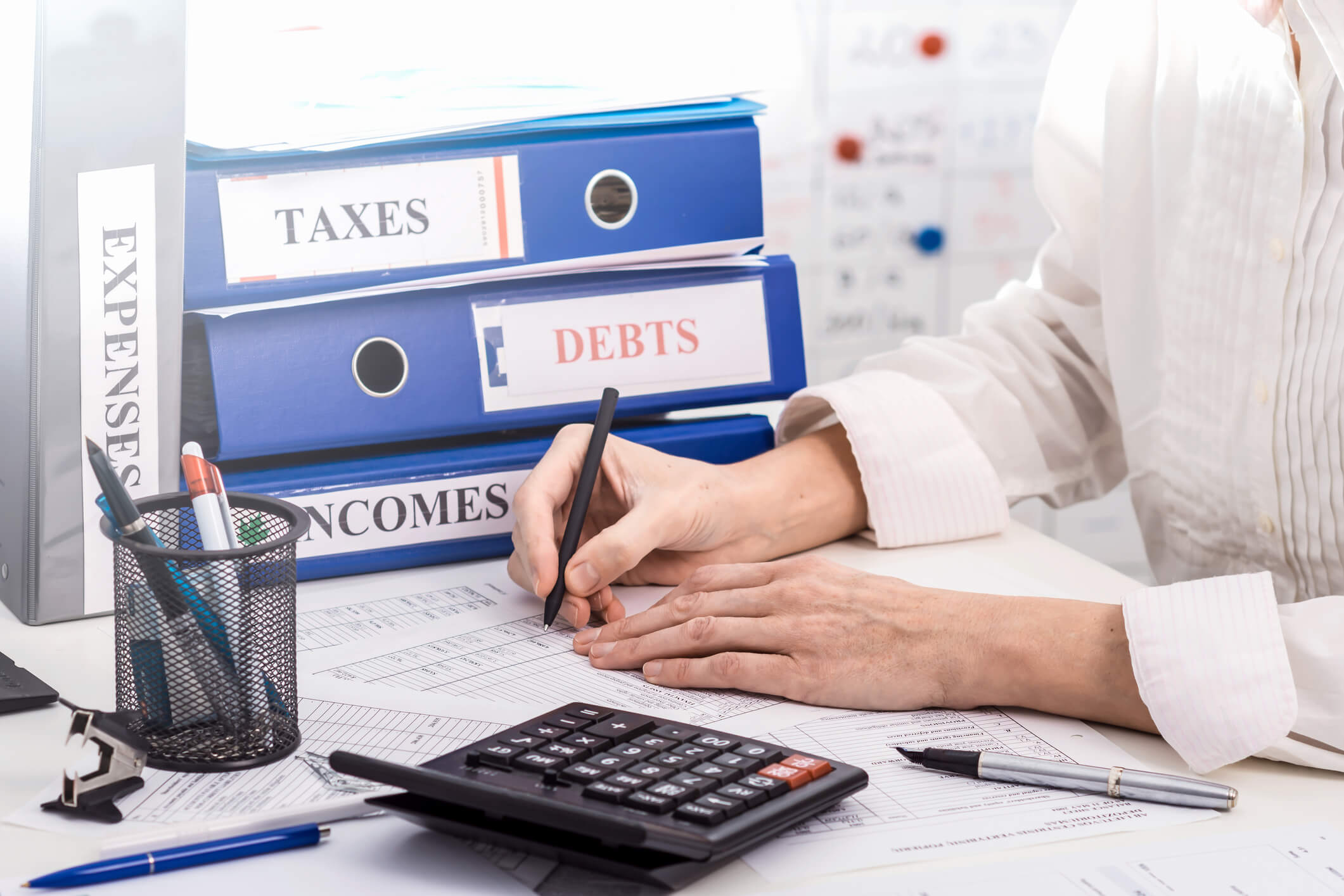 Business-Bookkeeping-Essentials-Complete-Controller