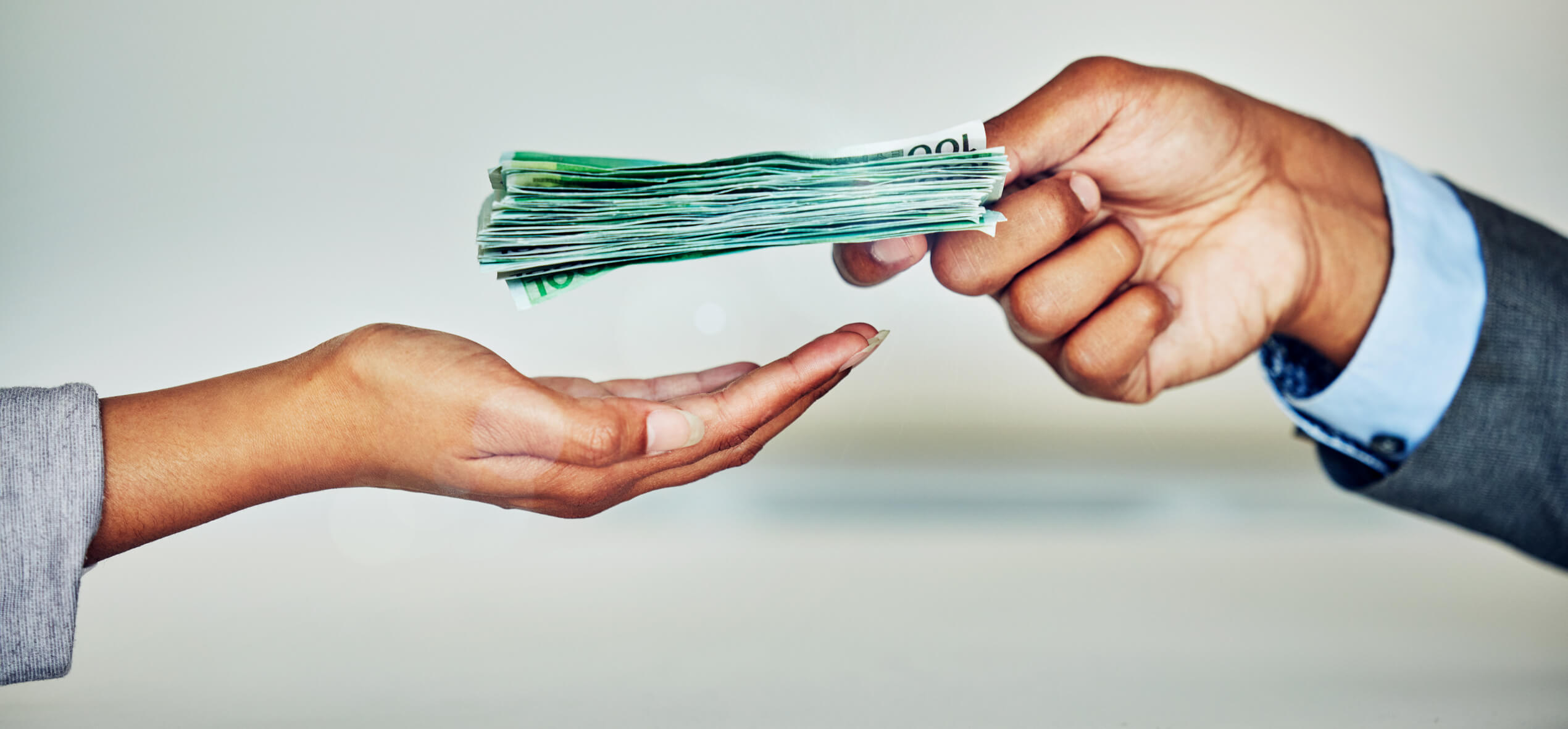Business Cash Advance Loans - Complete Controller