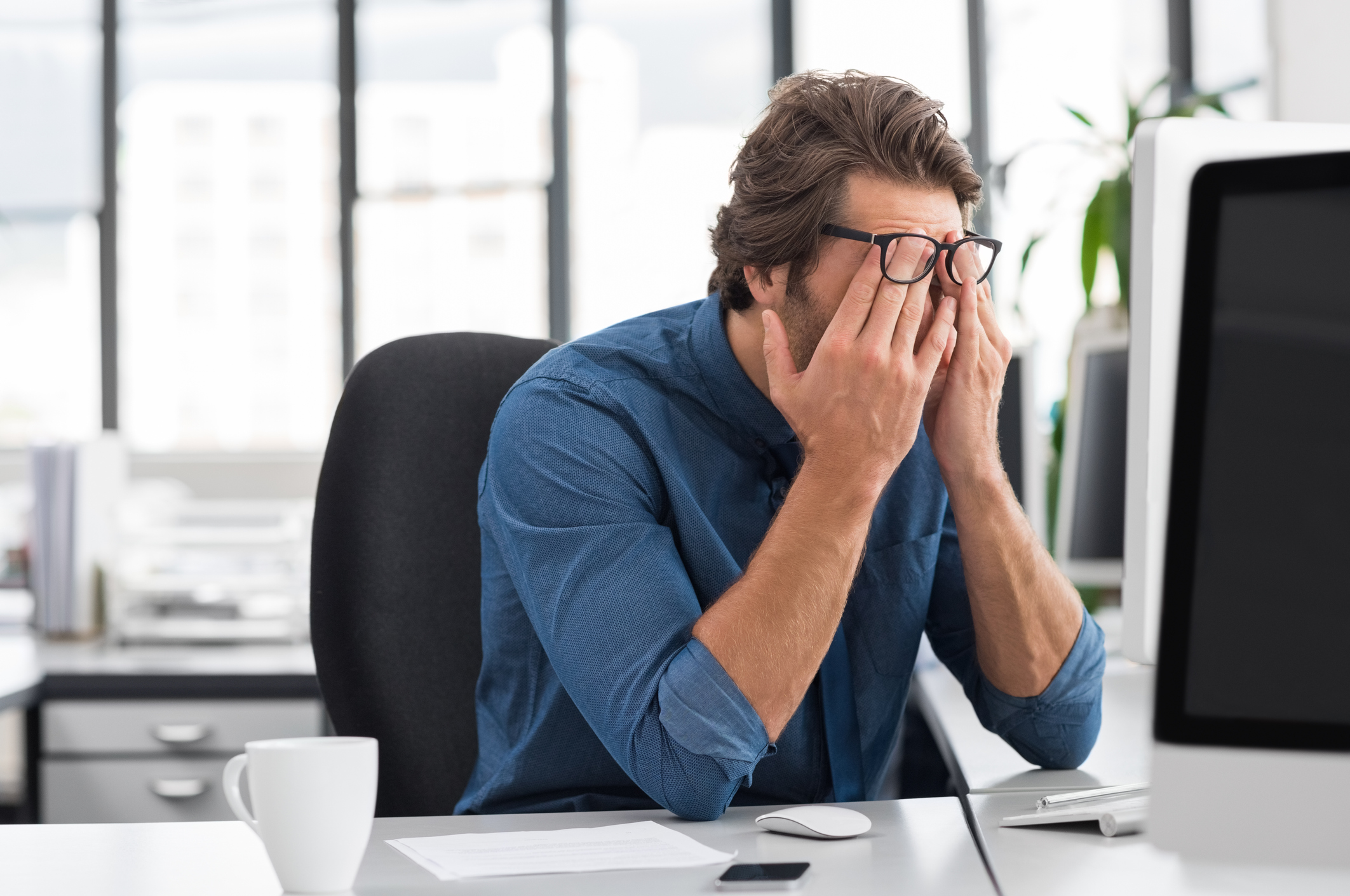 Business Crisis Prioritize Cash Flow- Complete Controller