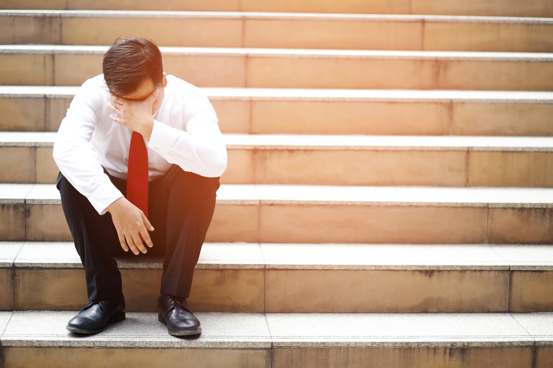 Business Failure Risks- Complete Controller
