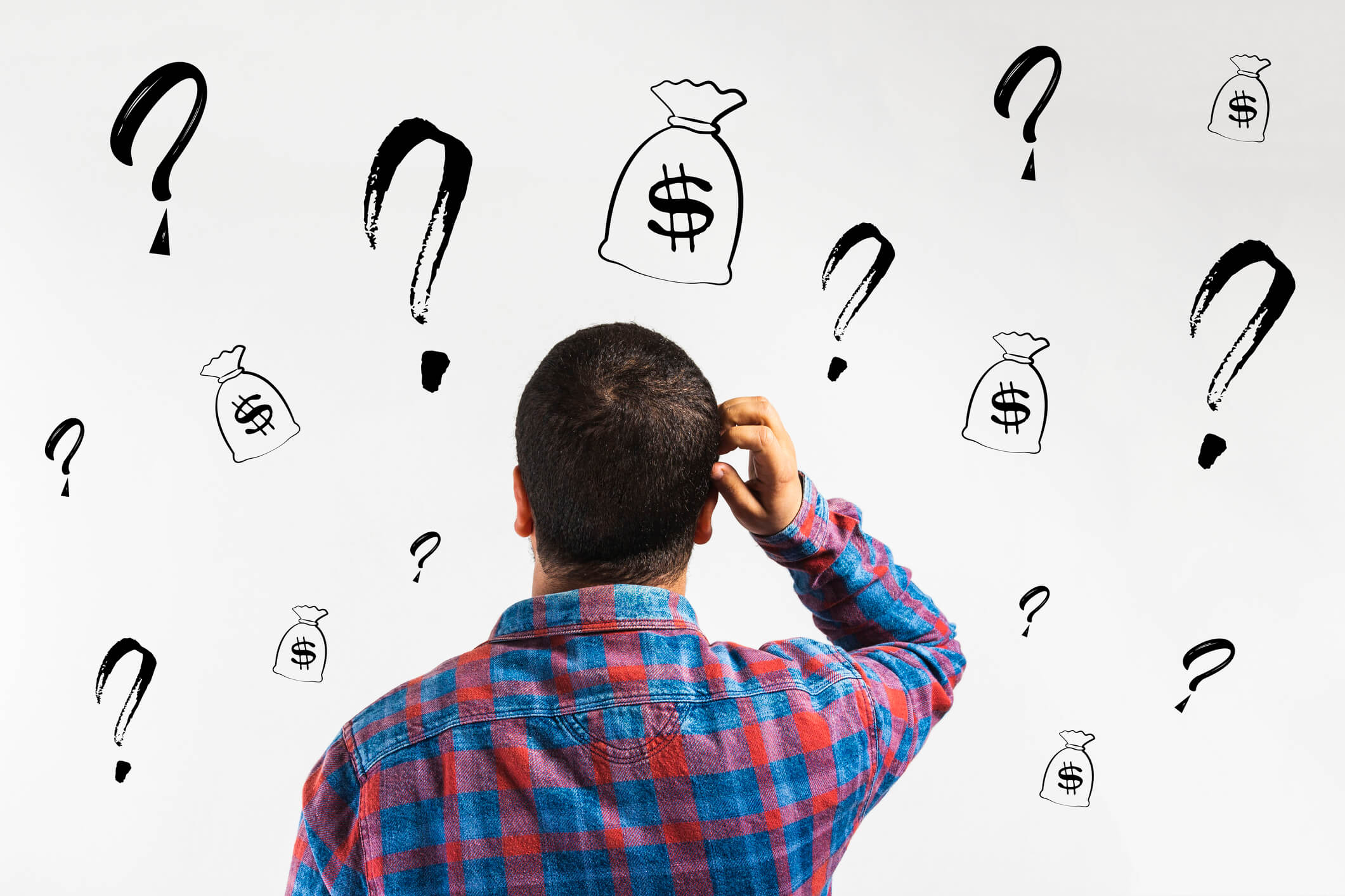 Business Financing Options & Tips- Complete Controller