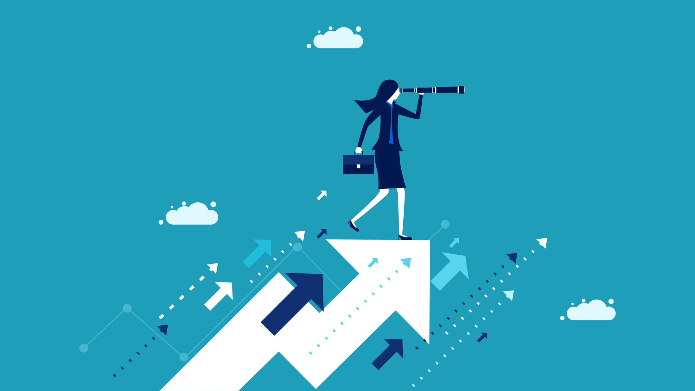 Business Growth from Digital Marketing - Complete Controller