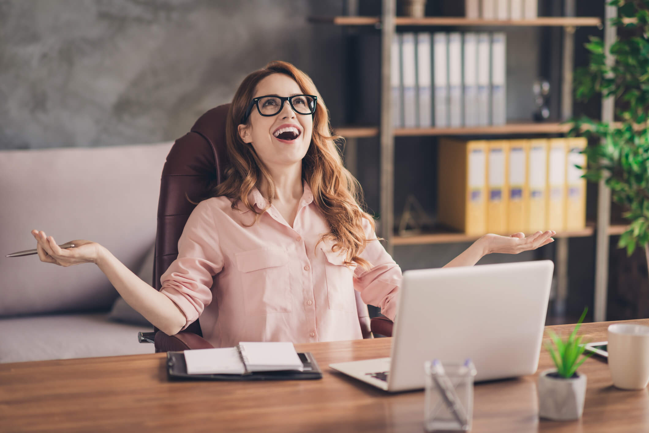 Business Ideas for Women - Complete Controller