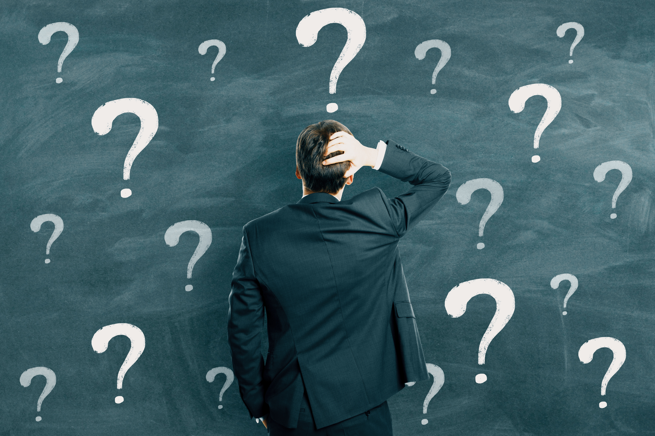 Business-Insolvency-Option-Complete-Controller