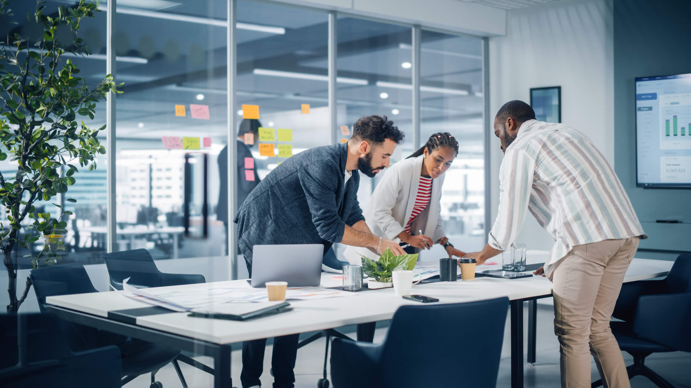Business Marketing Strategy 101 - Complete Controller
