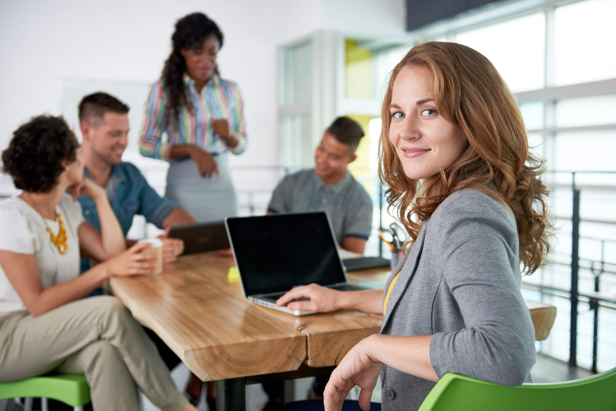 Business Owners Make Bookkeeping Easy - Complete Controller