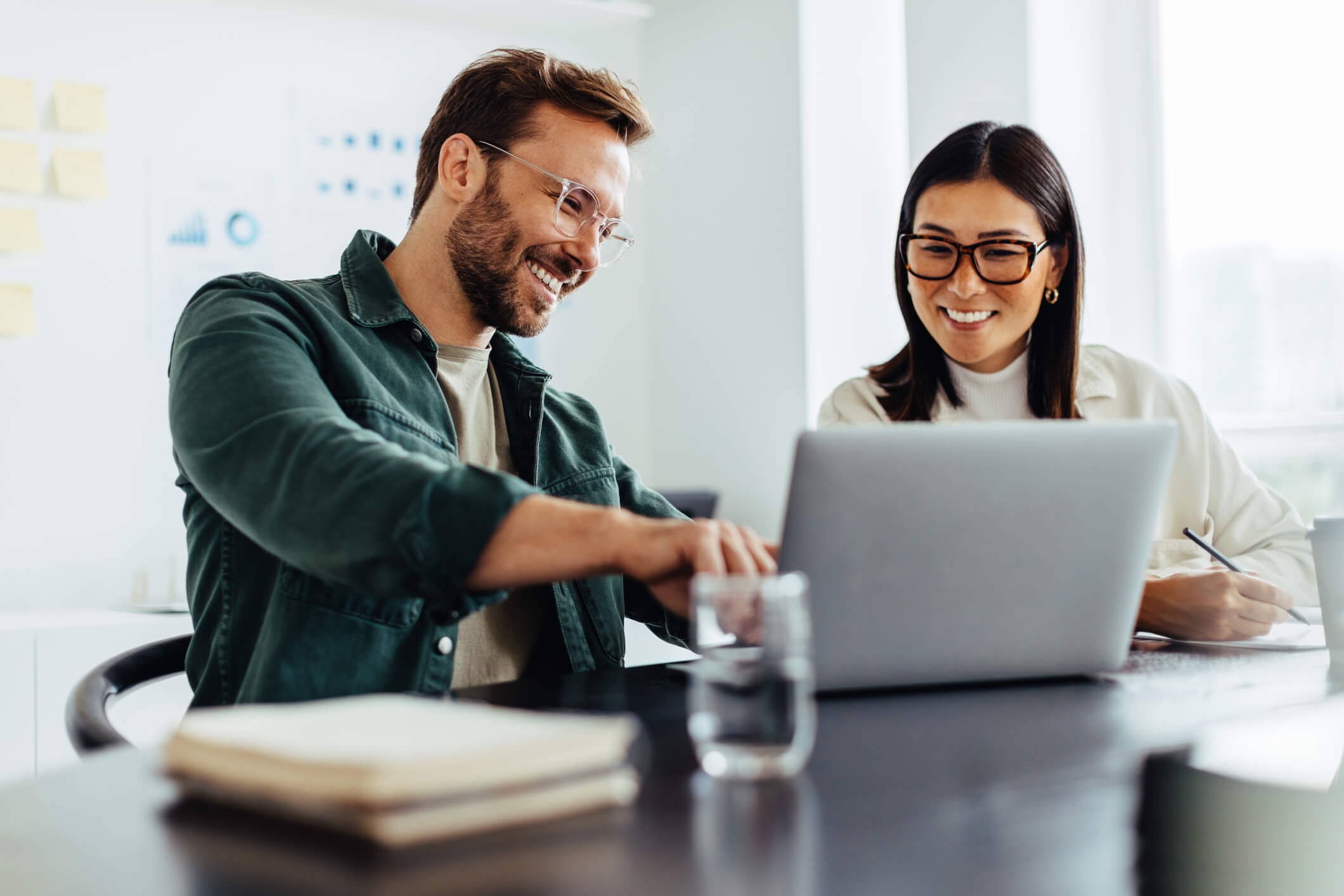 Business Startup 10 Steps- Complete Controller
