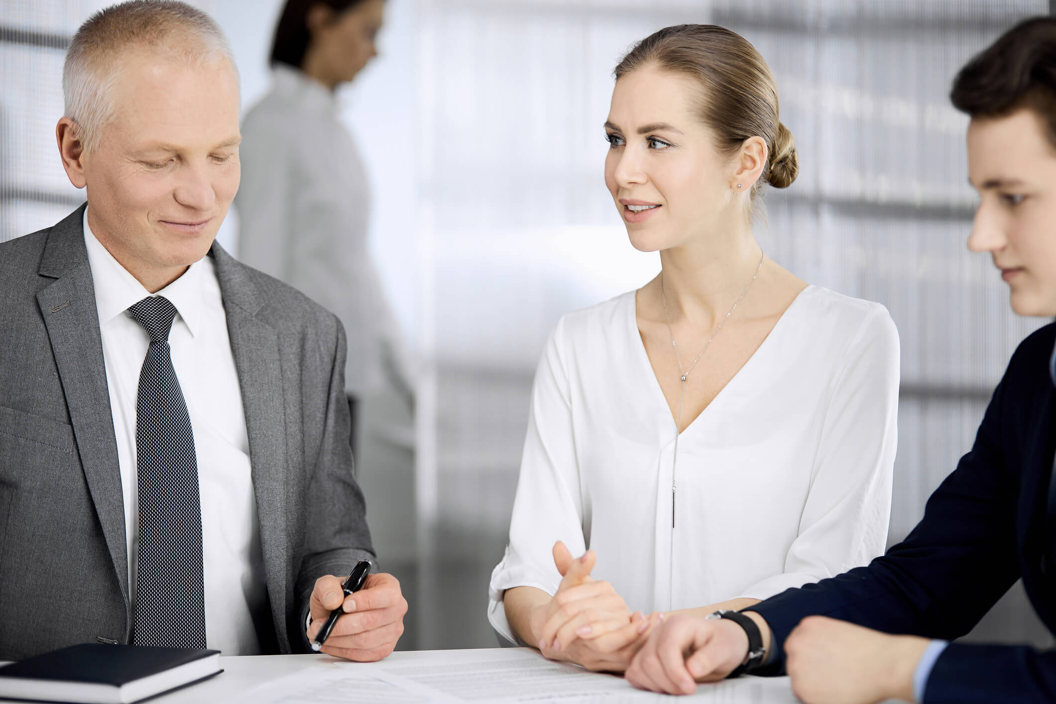 CFO Controller Bookkeeper Differences to Know - Complete Controller