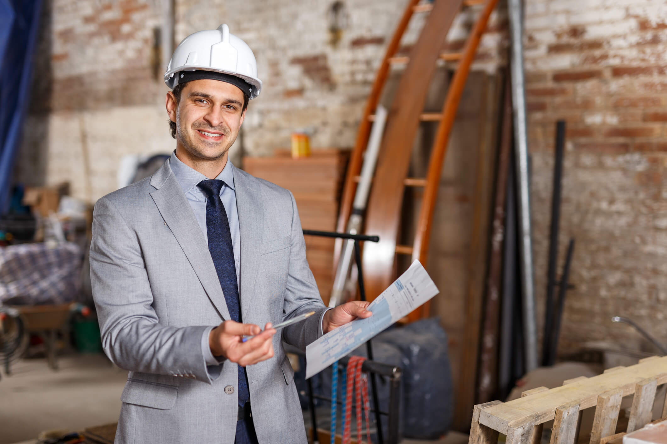 CPAs in Construction- Complete Controller
