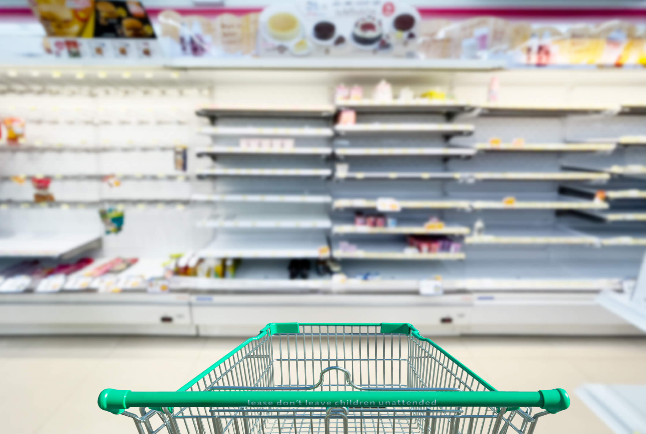 Calculating Retail Turnover Rates - Complete Controller