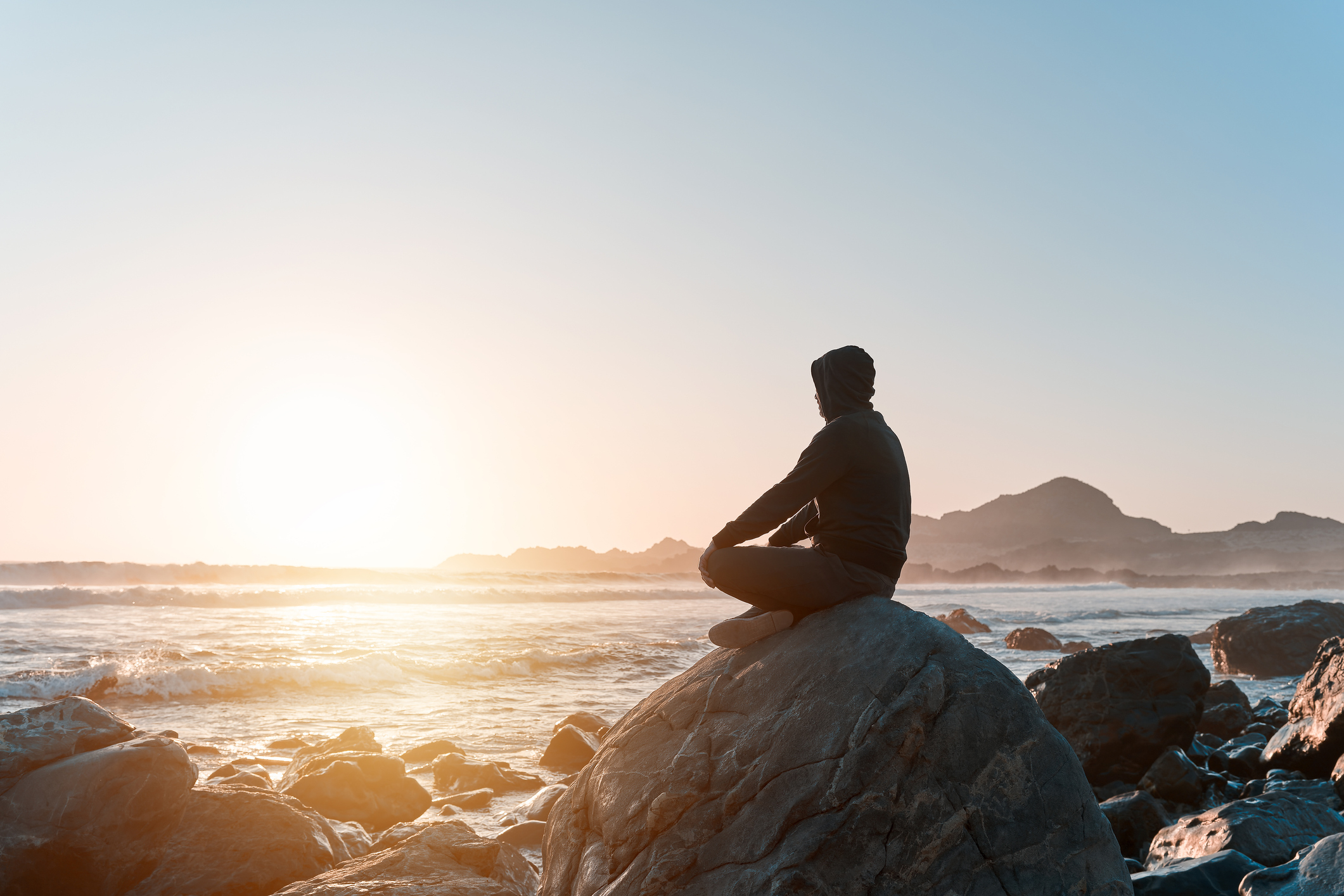 Capture for Control Life Mastery- Complete Controller